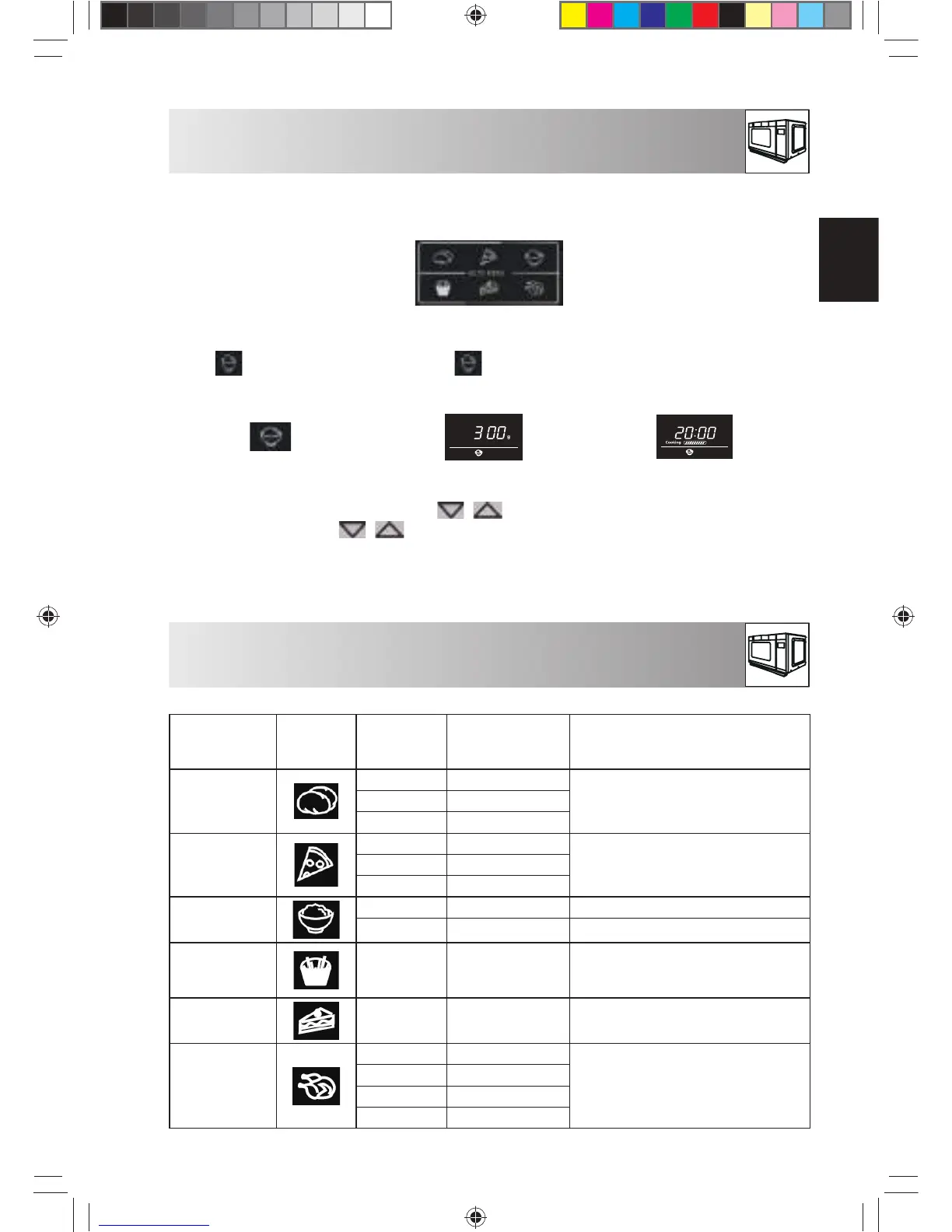 Page #27 background image
