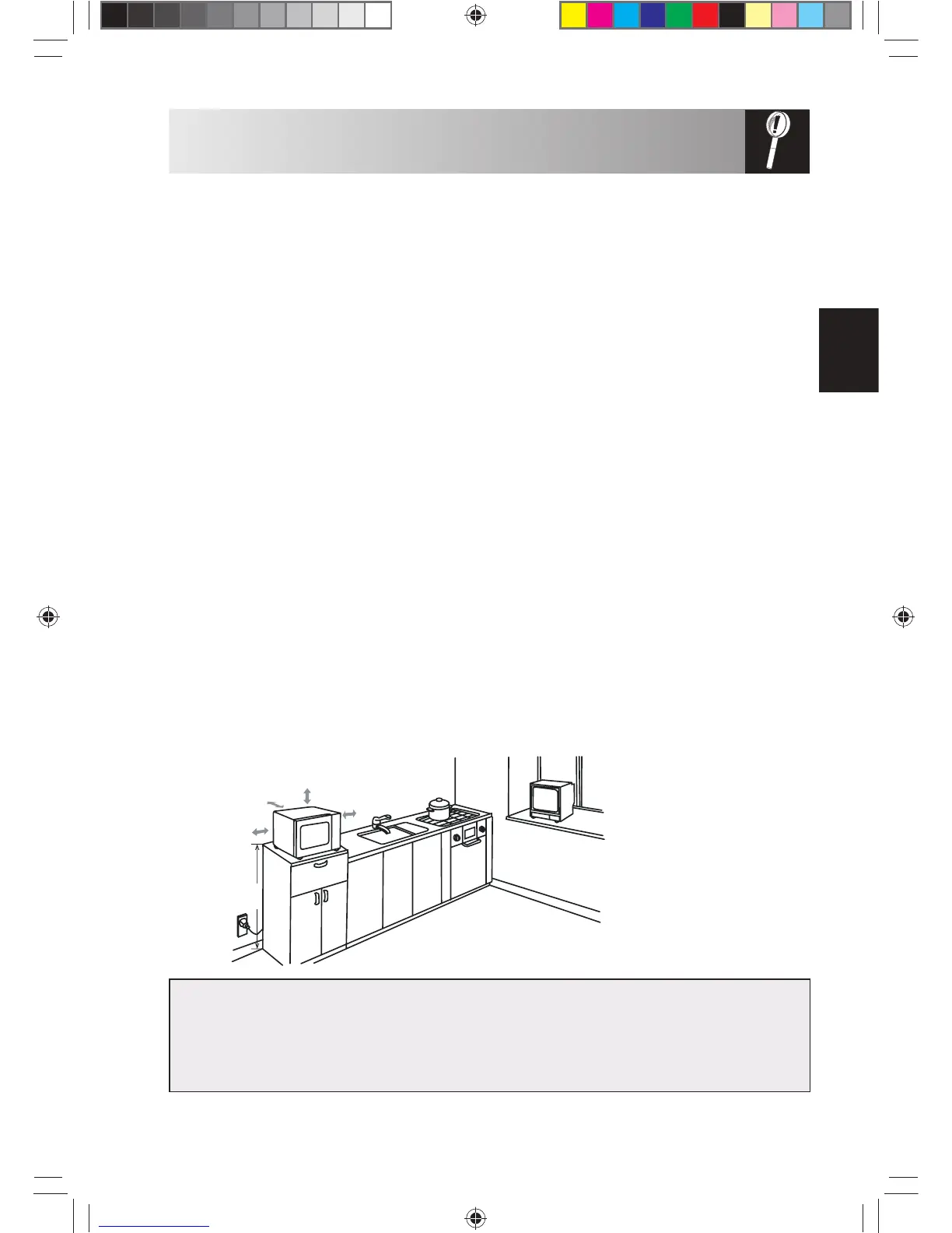Page #47 background image