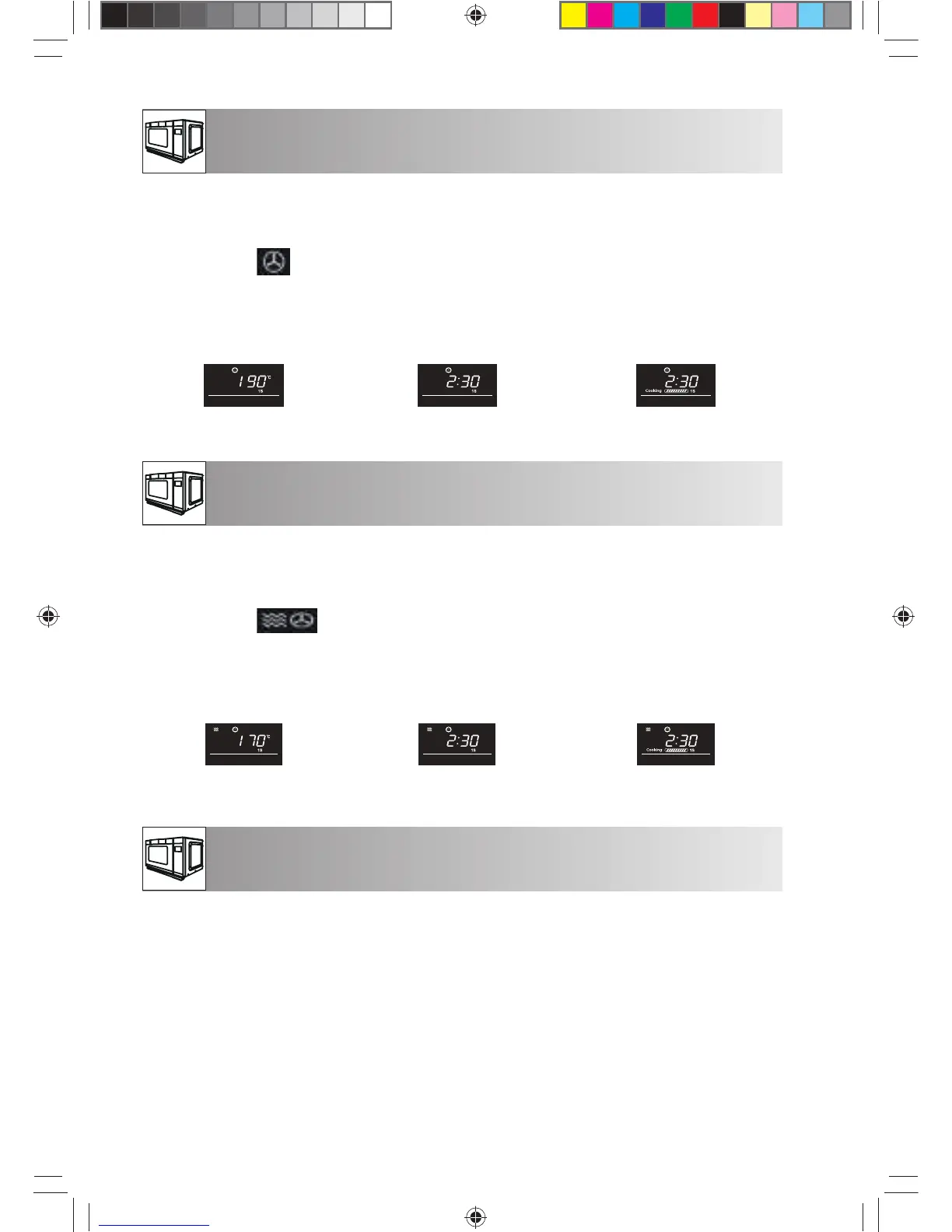 Page #54 background image