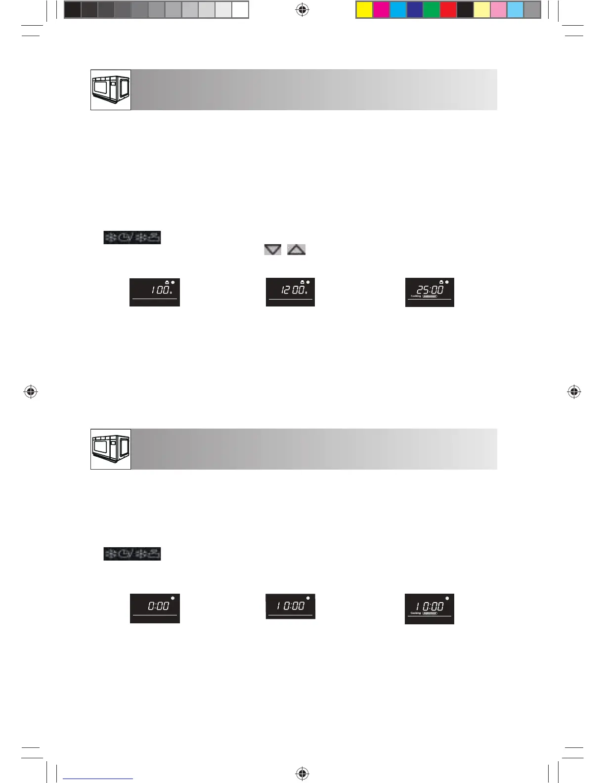 Page #56 background image