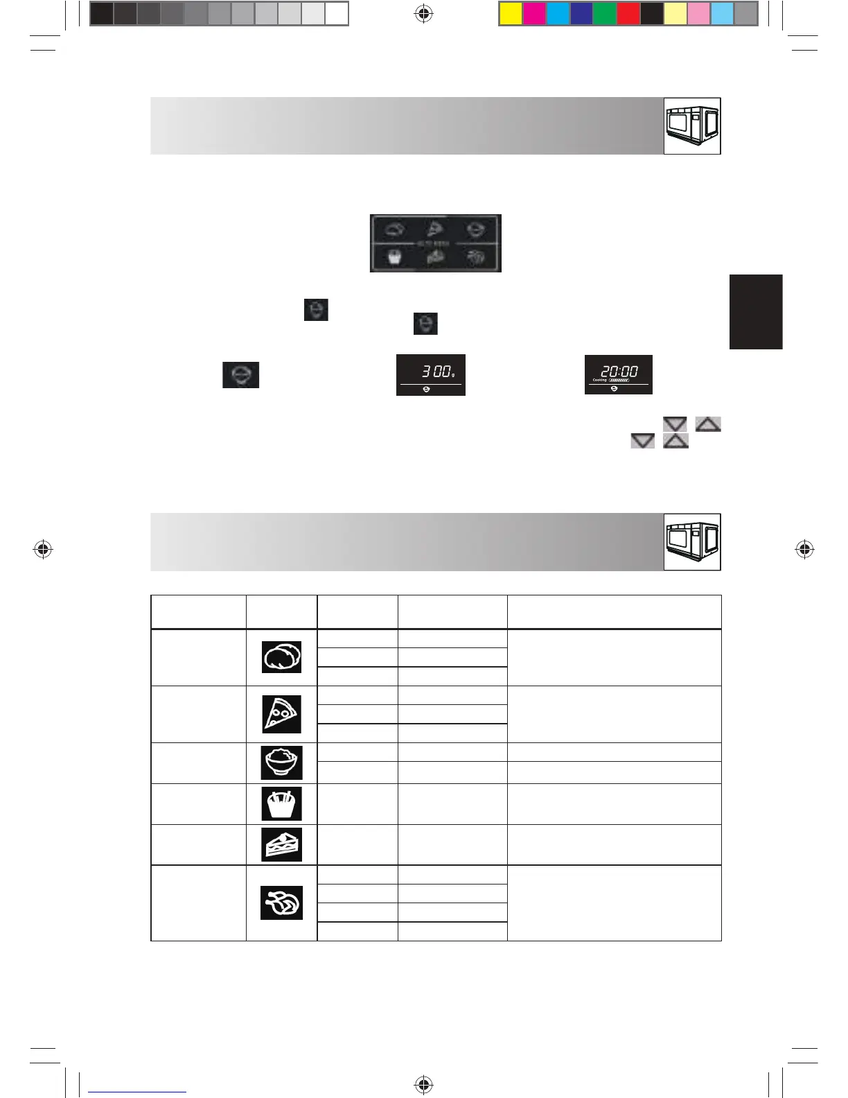 Page #57 background image