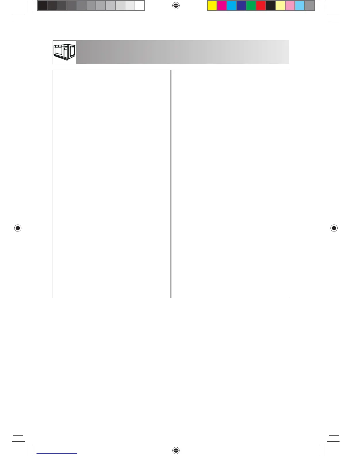 Page #60 background image