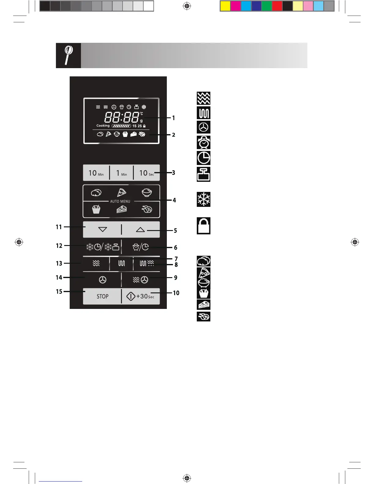 Page #68 background image