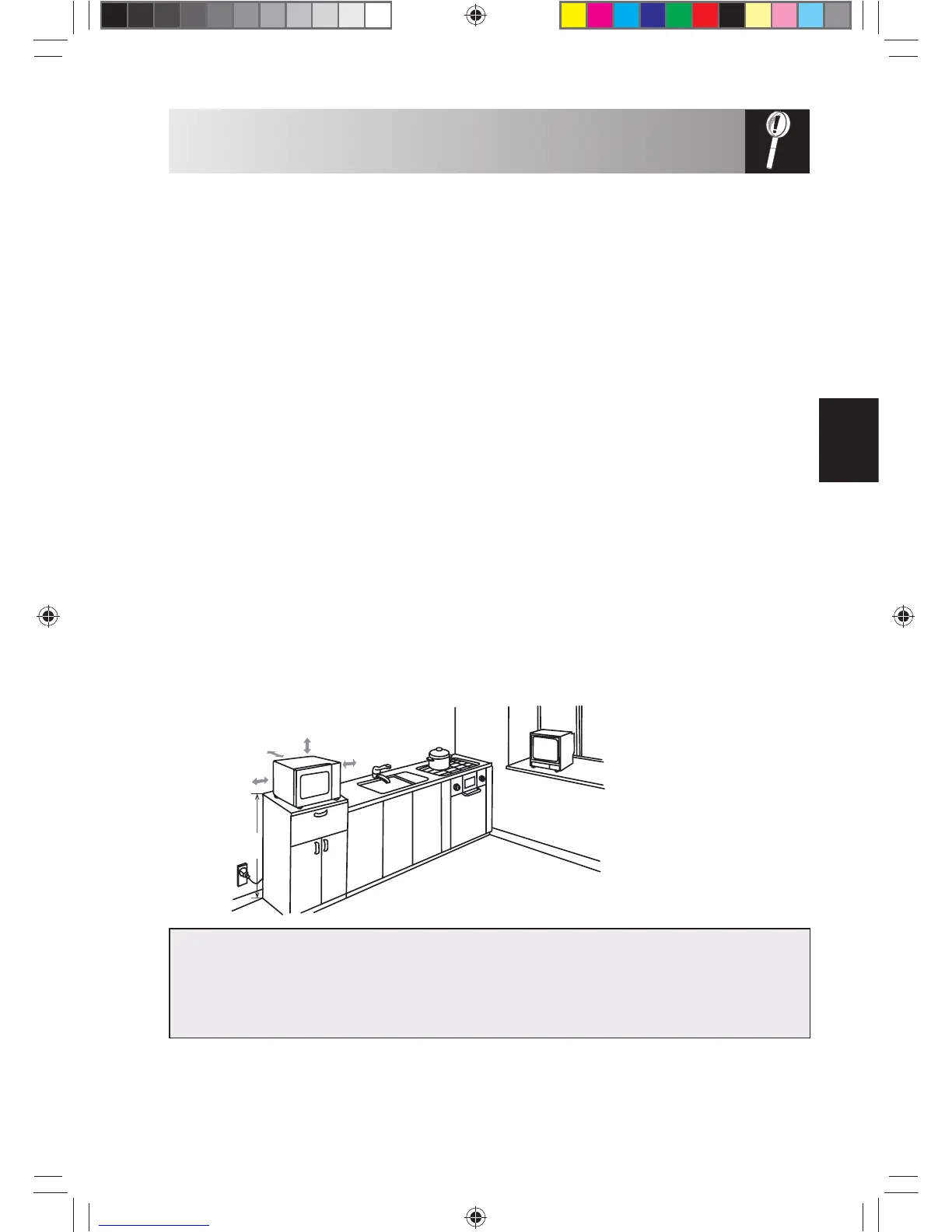 Page #77 background image