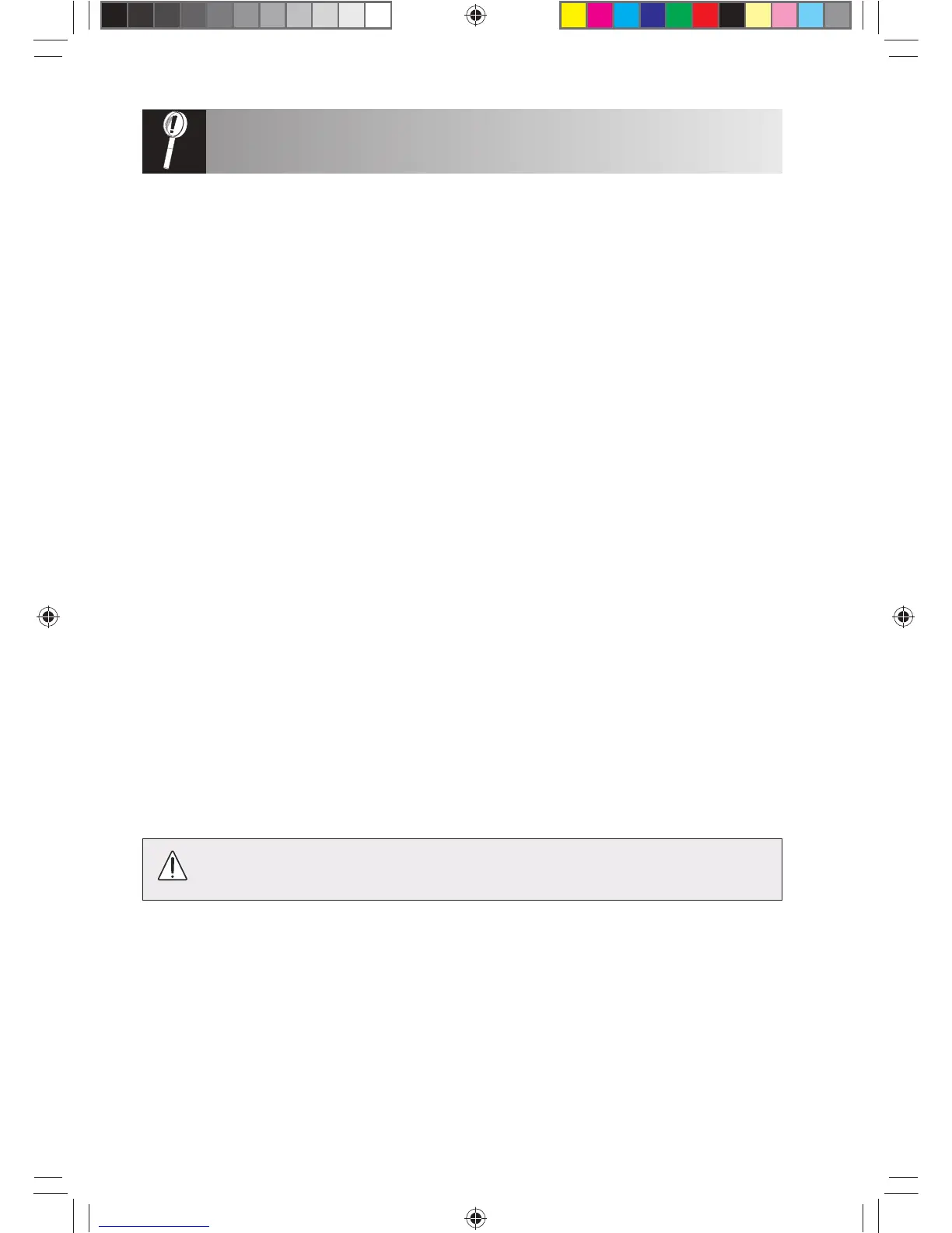 Page #78 background image