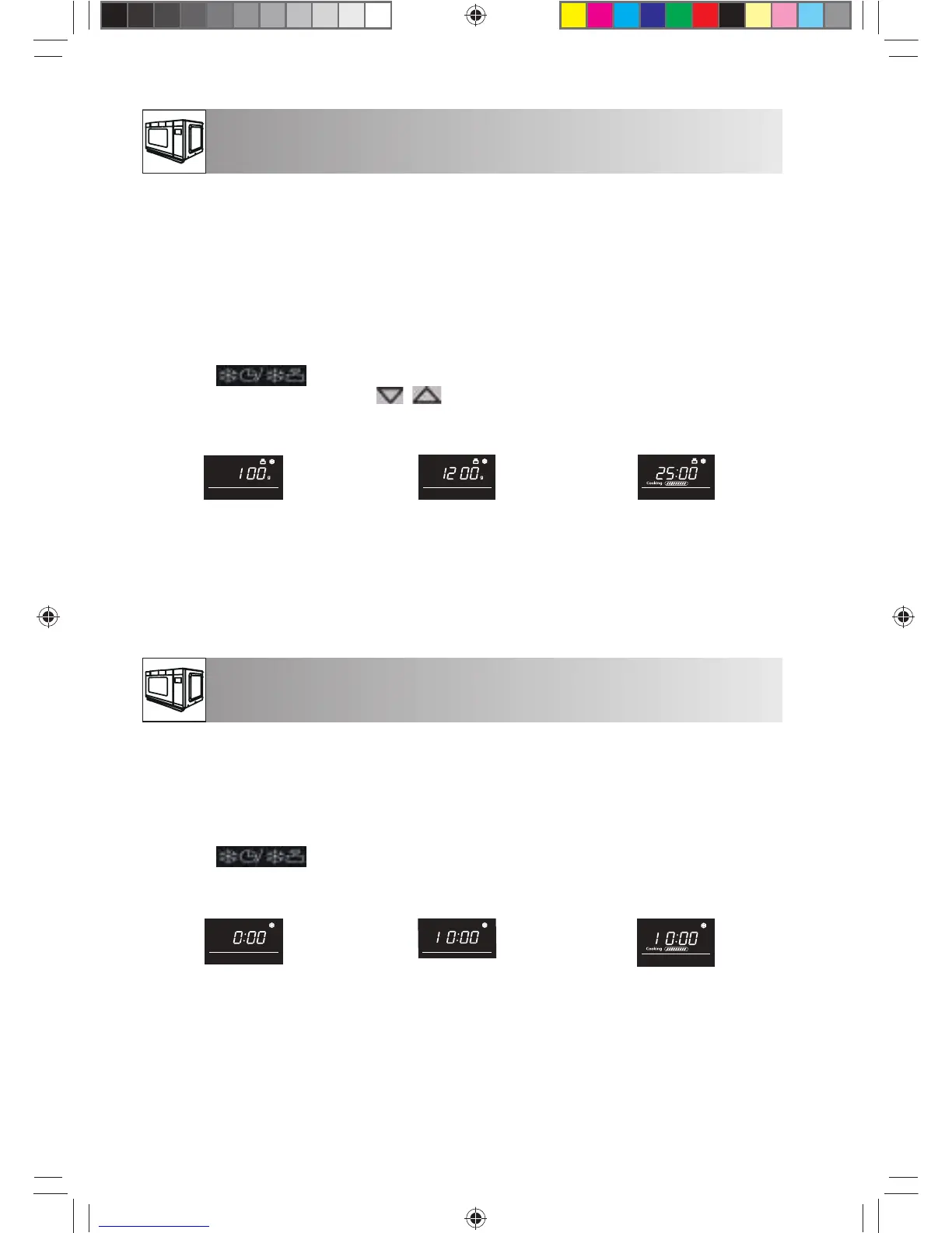 Page #86 background image