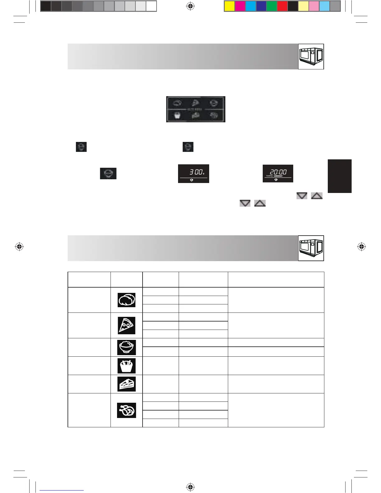 Page #87 background image