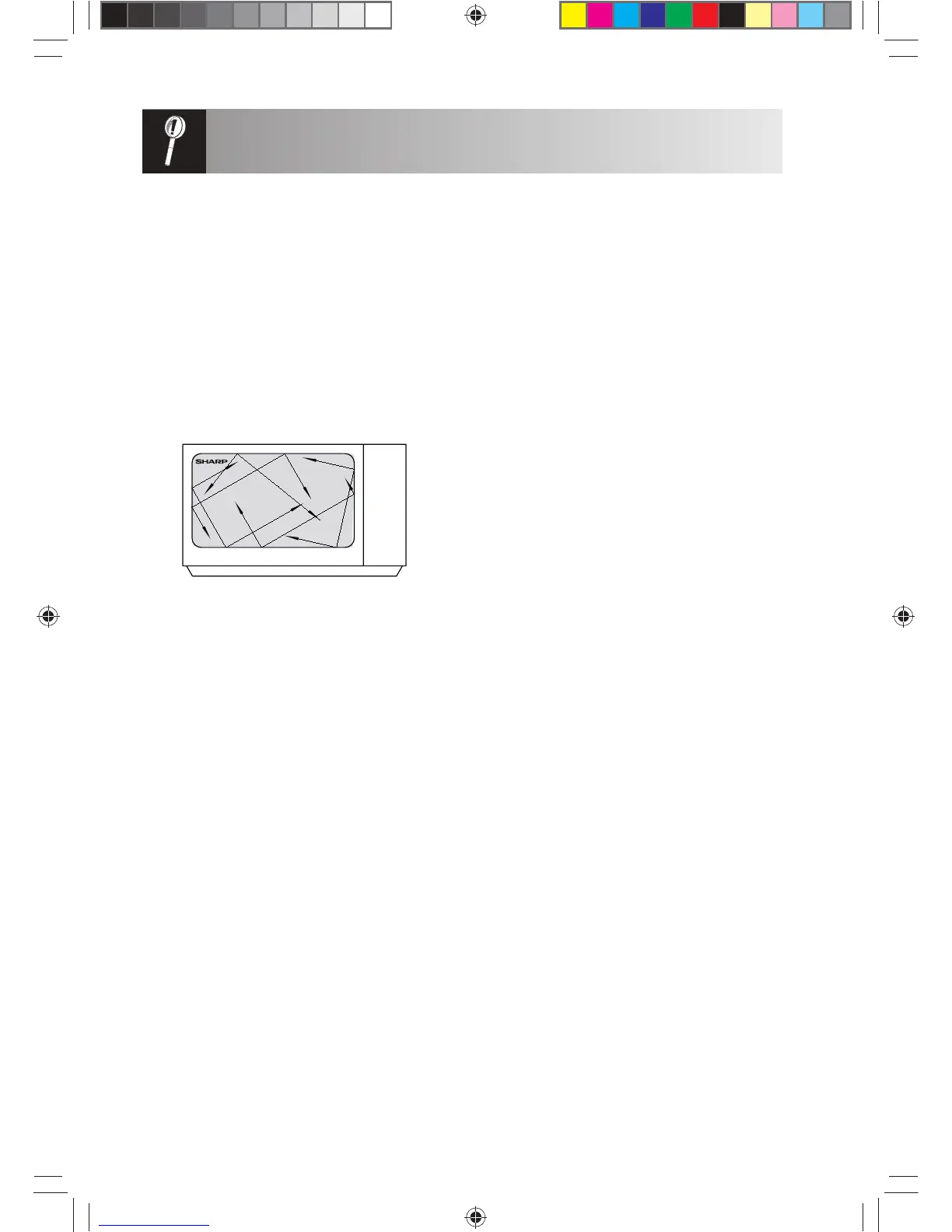Page #96 background image