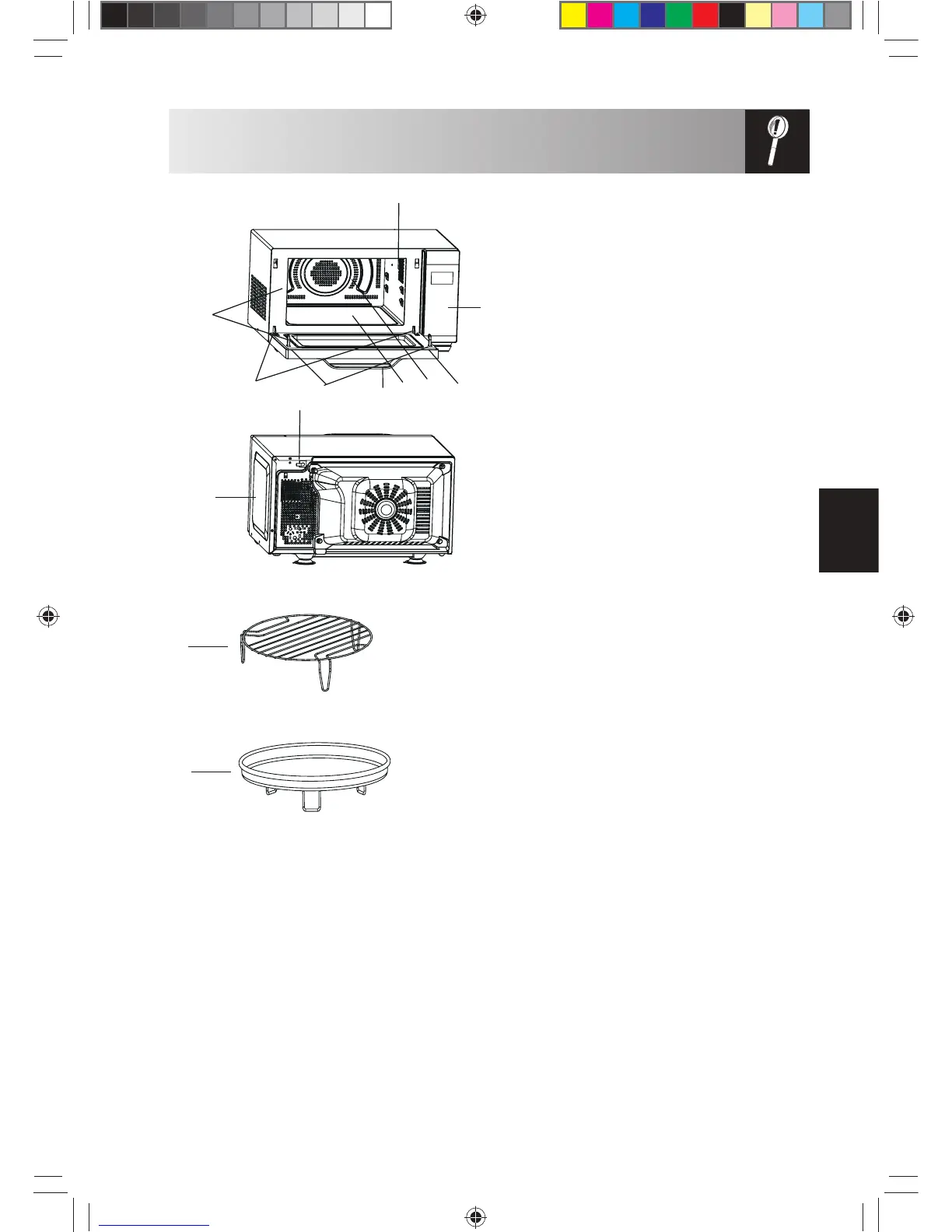 Page #97 background image