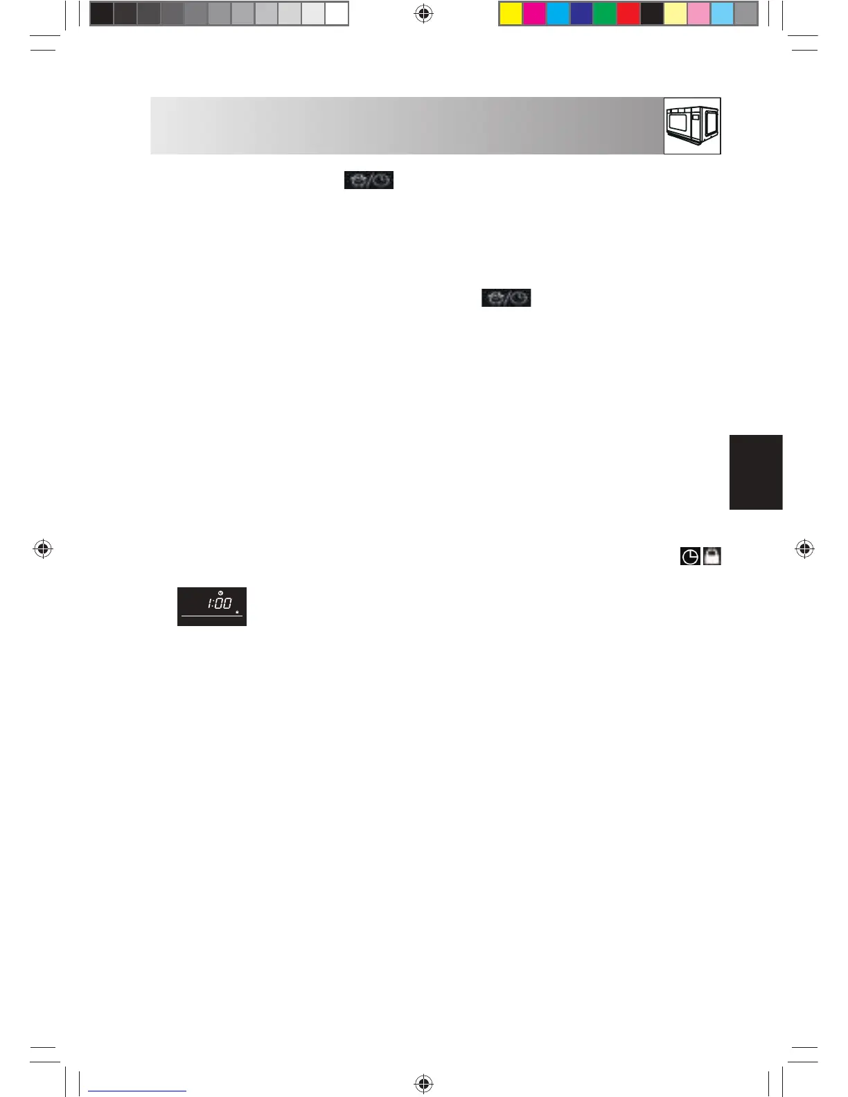 Page #115 background image