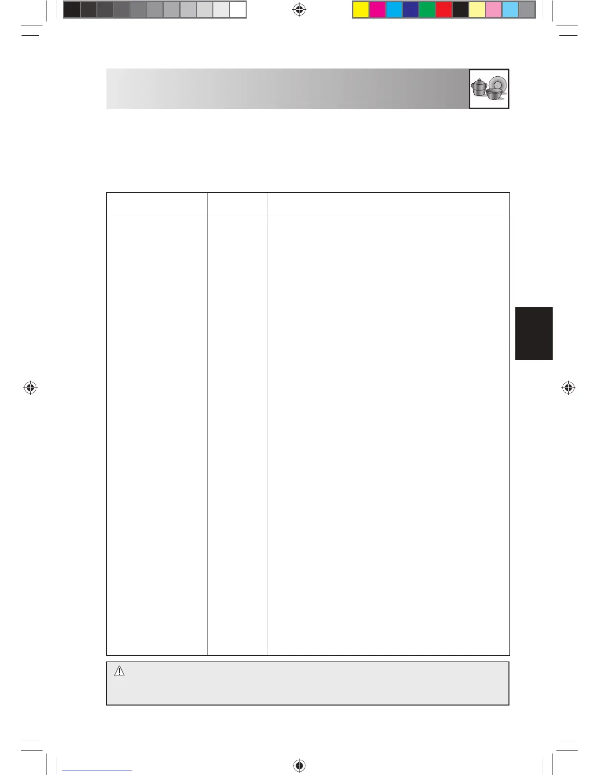 Page #119 background image