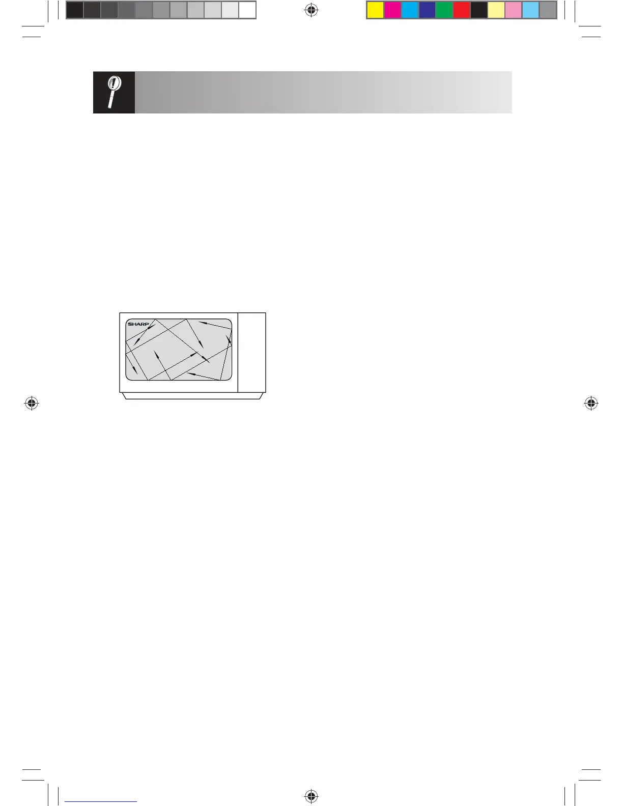 Page #126 background image
