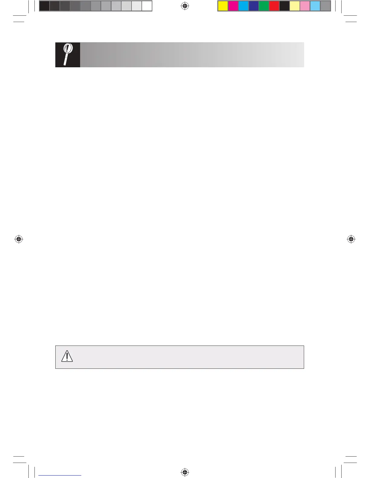 Page #138 background image