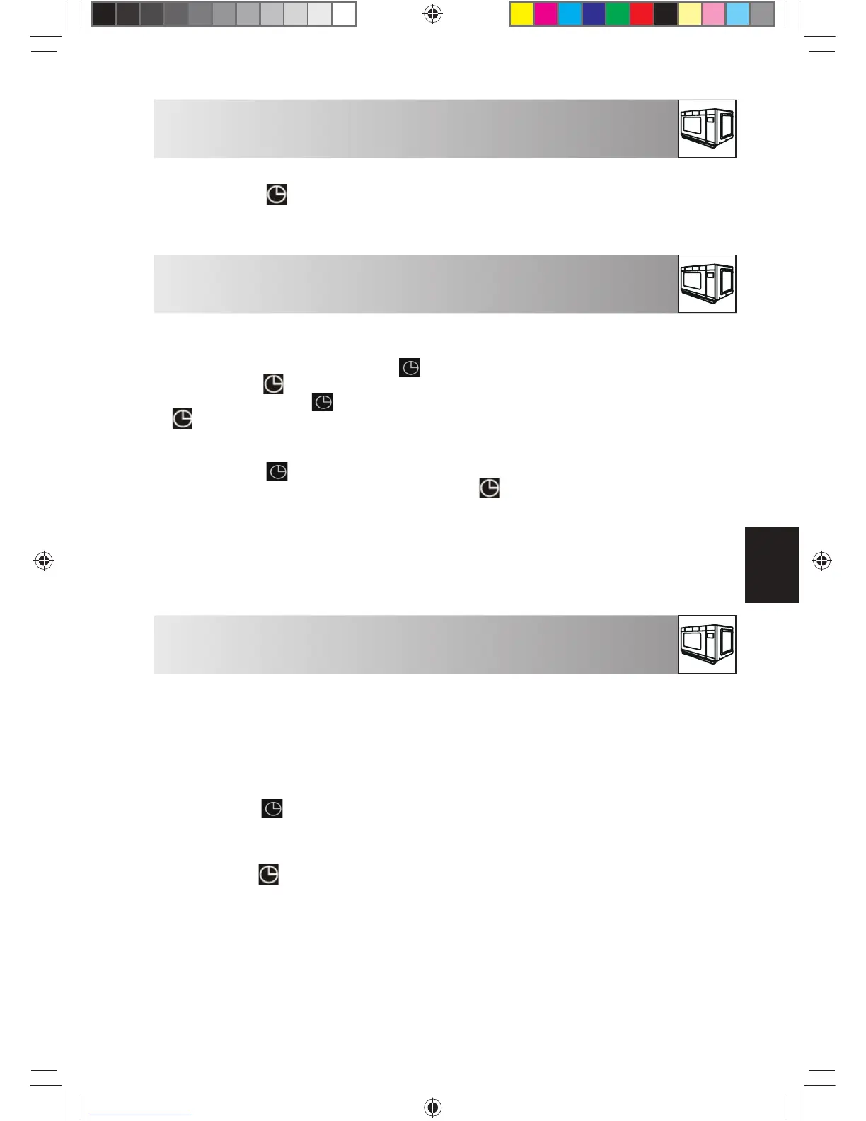 Page #139 background image