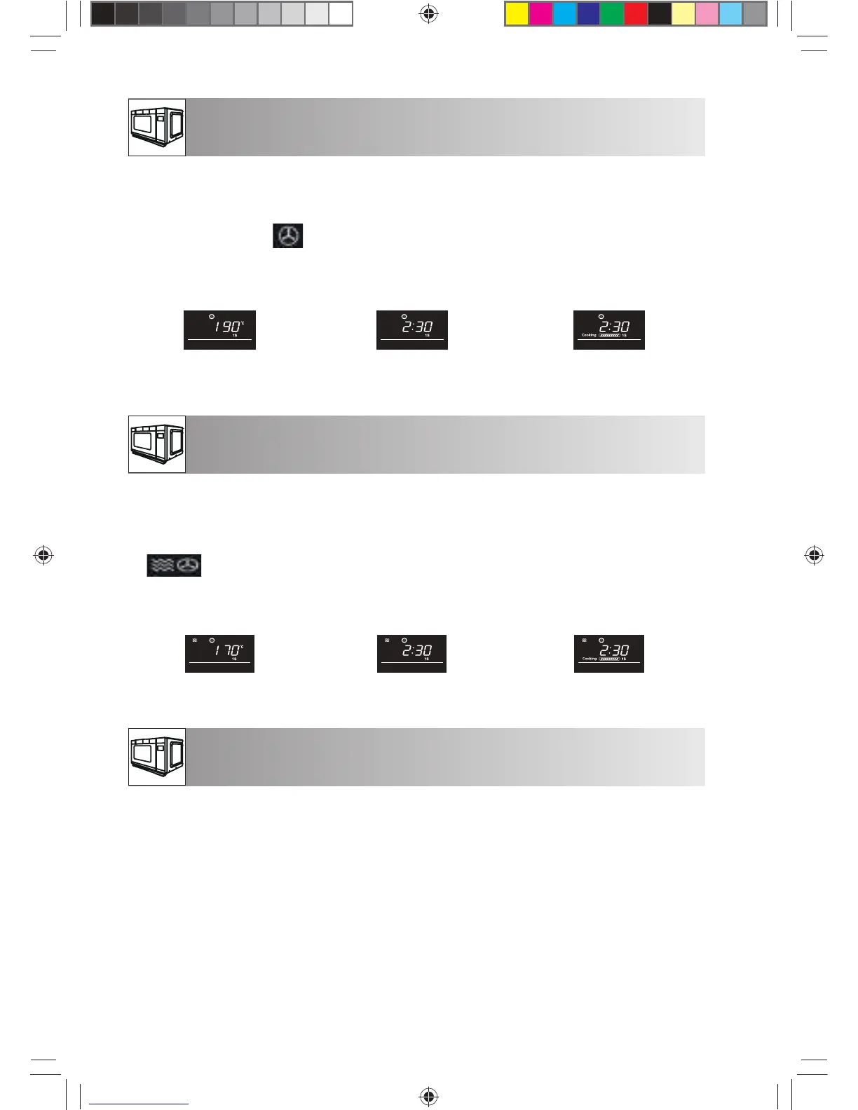 Page #144 background image