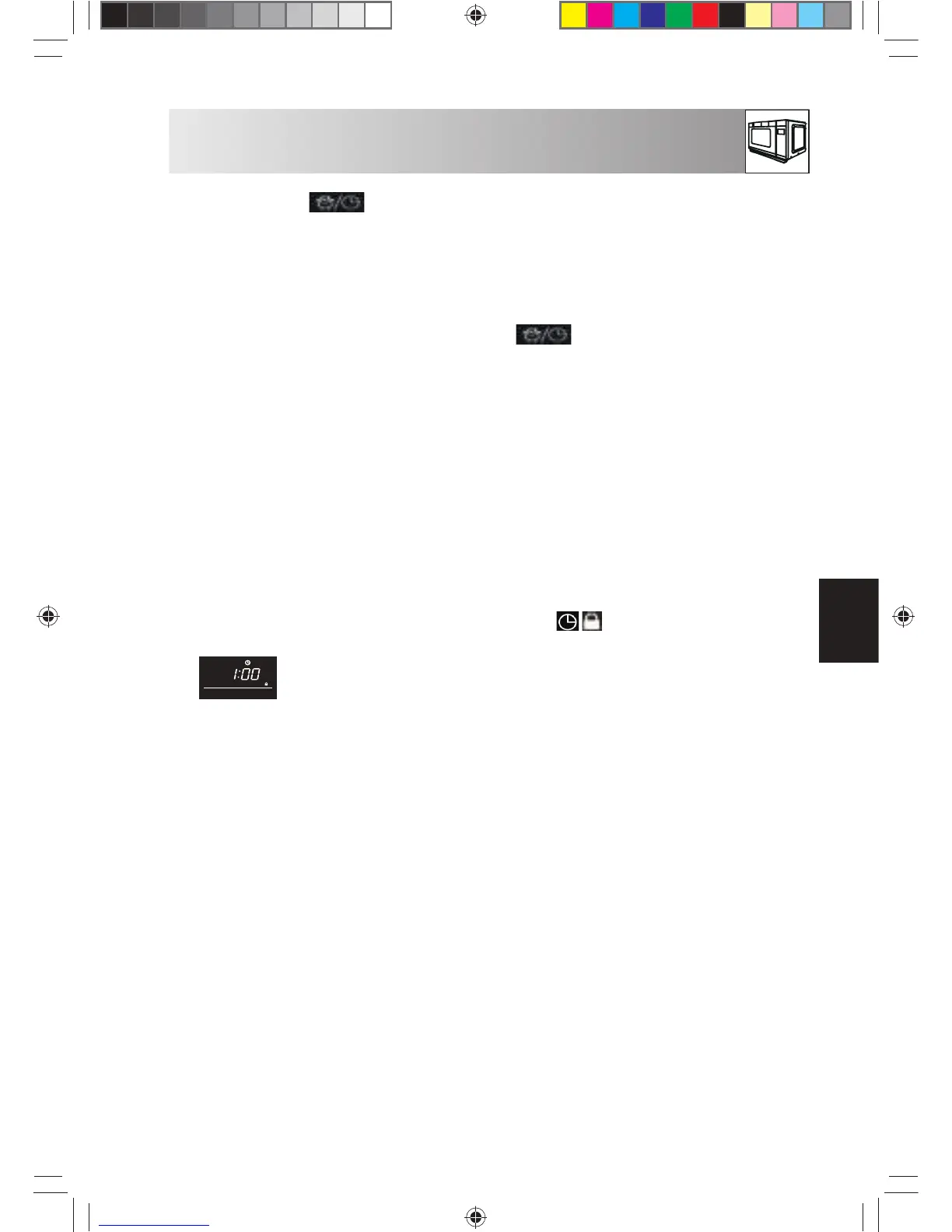 Page #145 background image