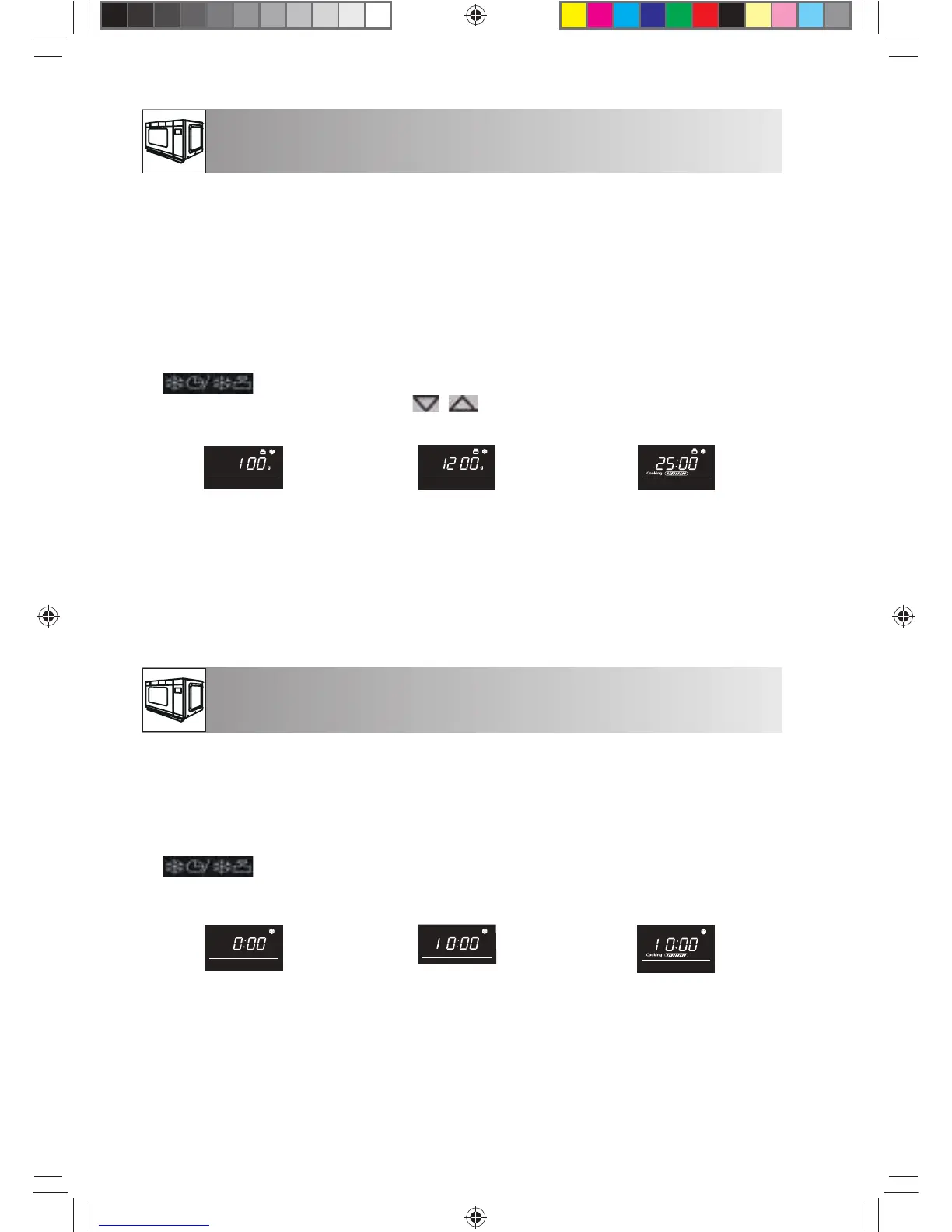 Page #146 background image