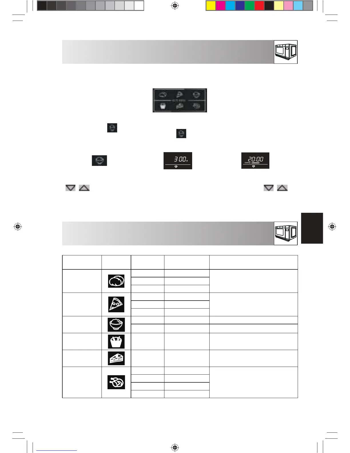 Page #147 background image