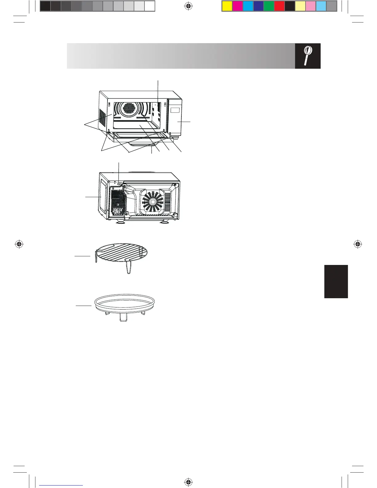 Page #157 background image