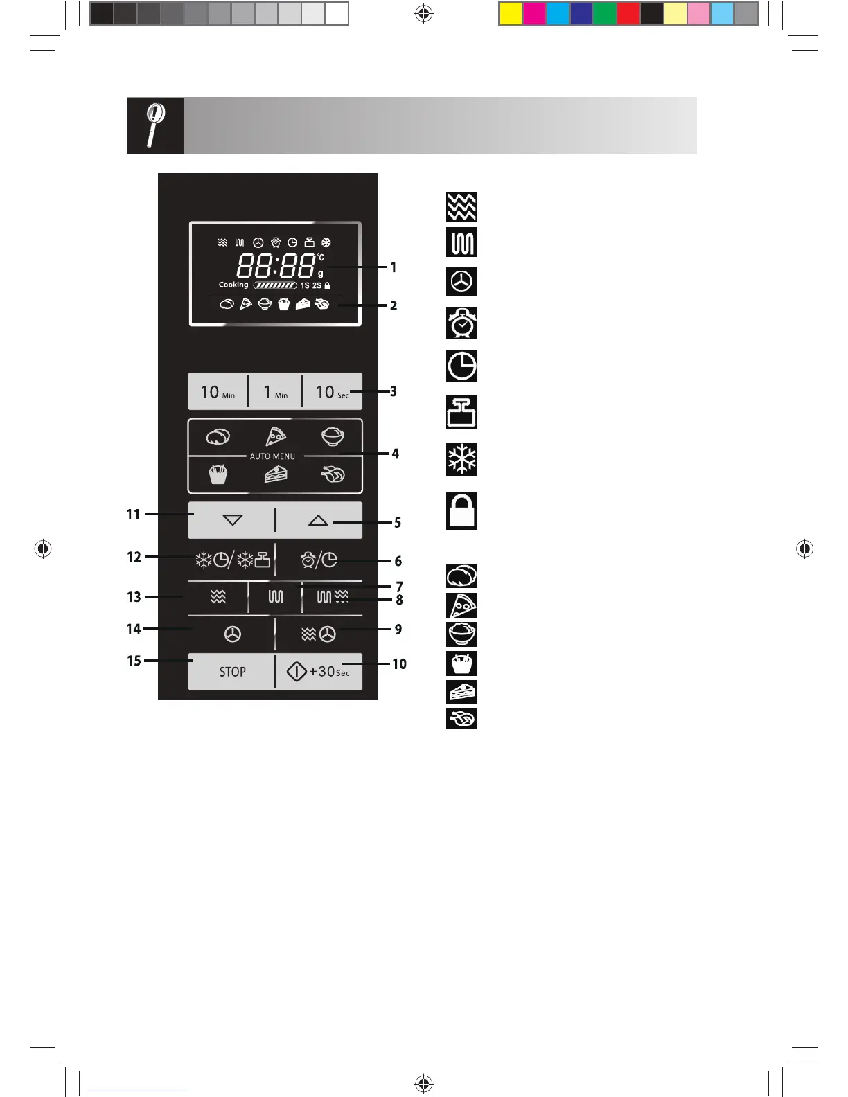 Page #158 background image