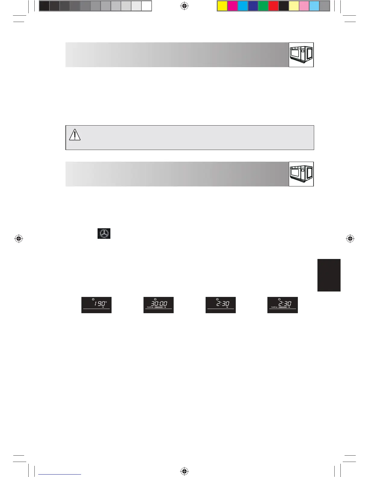 Page #173 background image