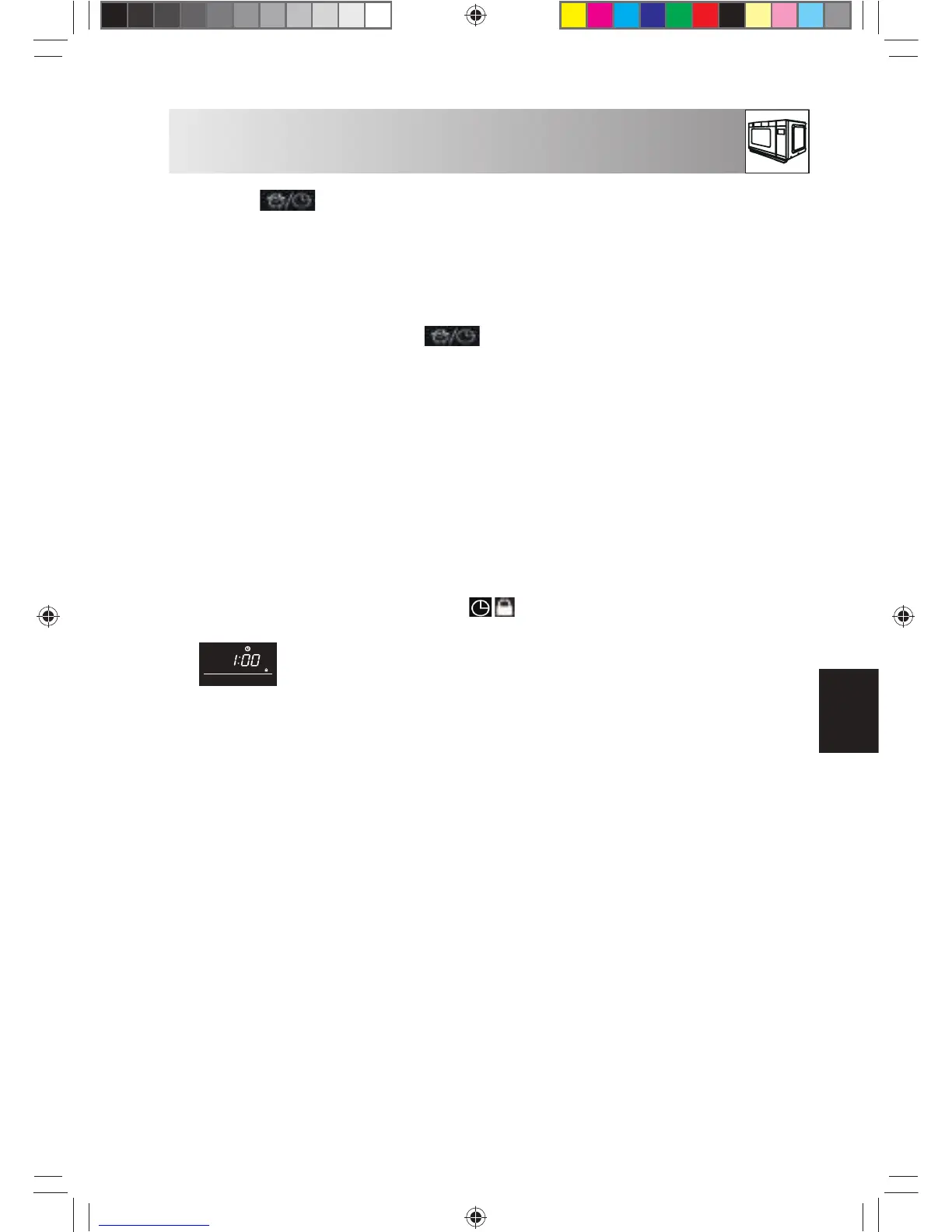 Page #175 background image