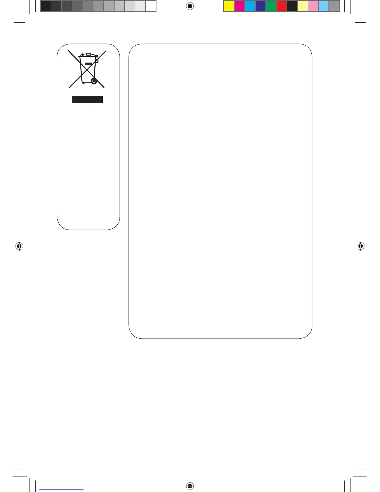 Page #184 background image