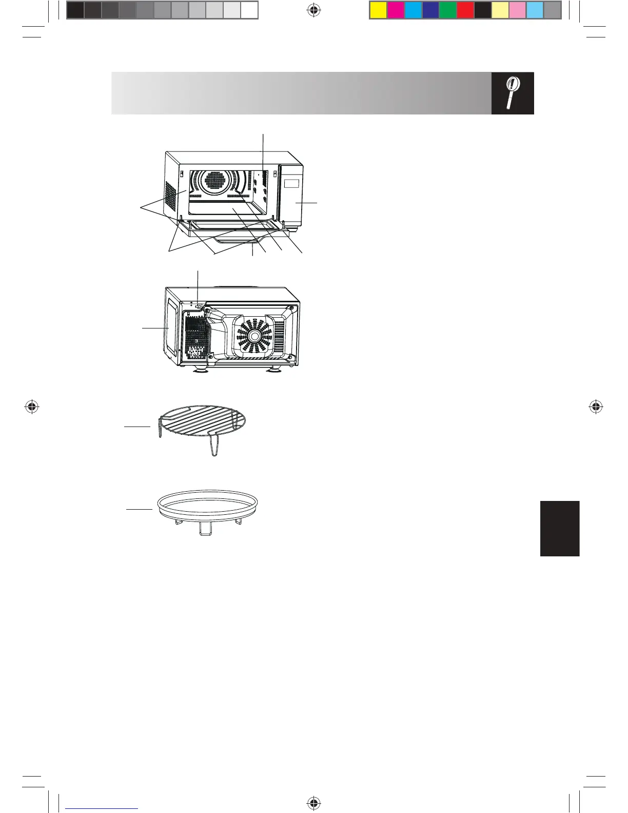 Page #187 background image