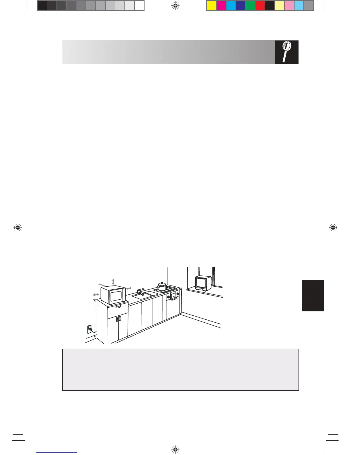 Page #197 background image