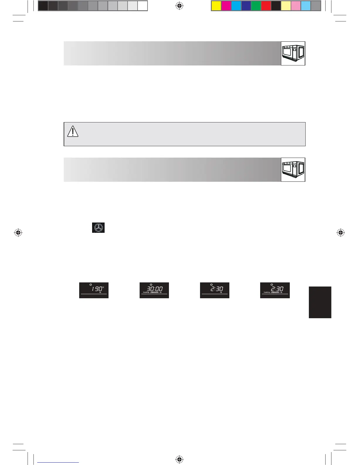Page #203 background image