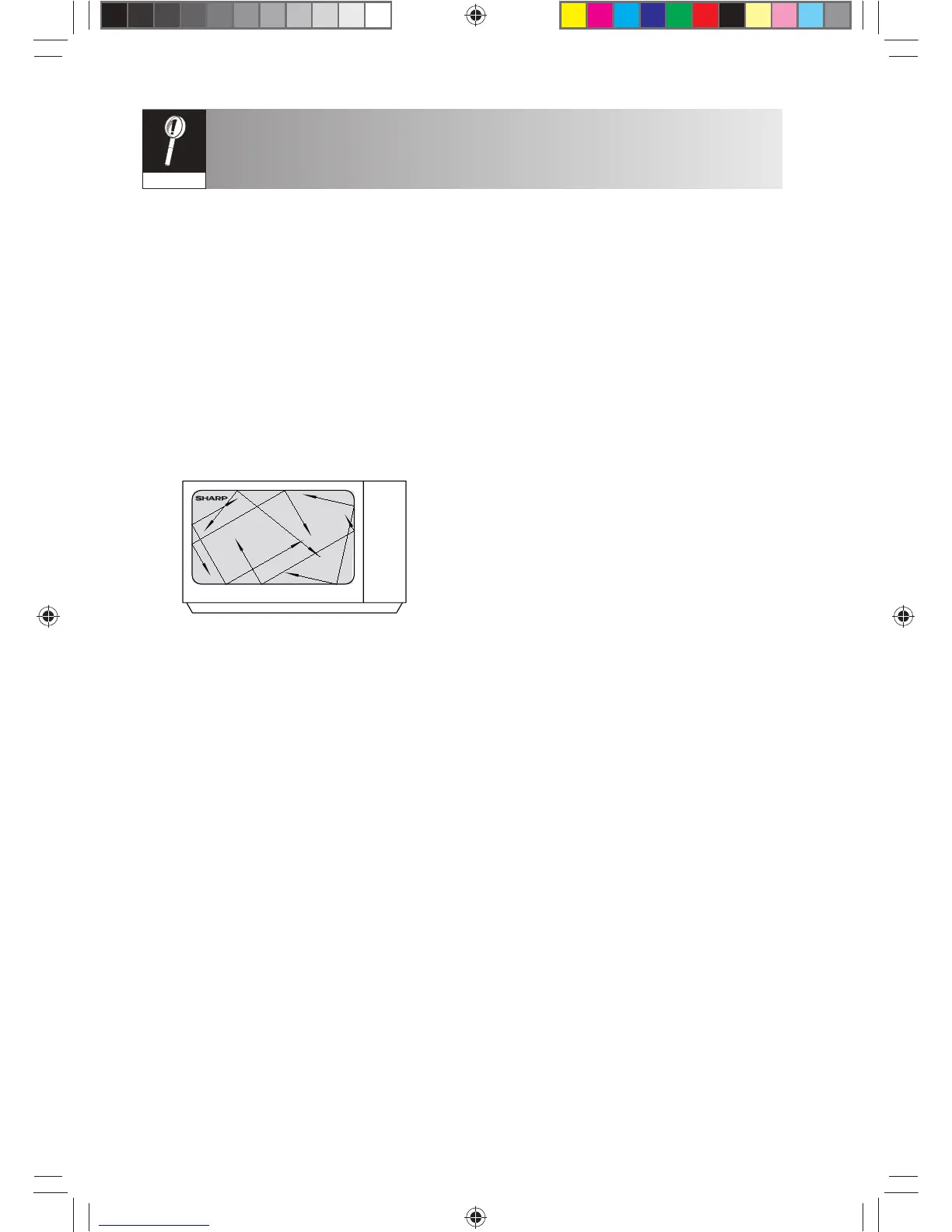 Page #216 background image