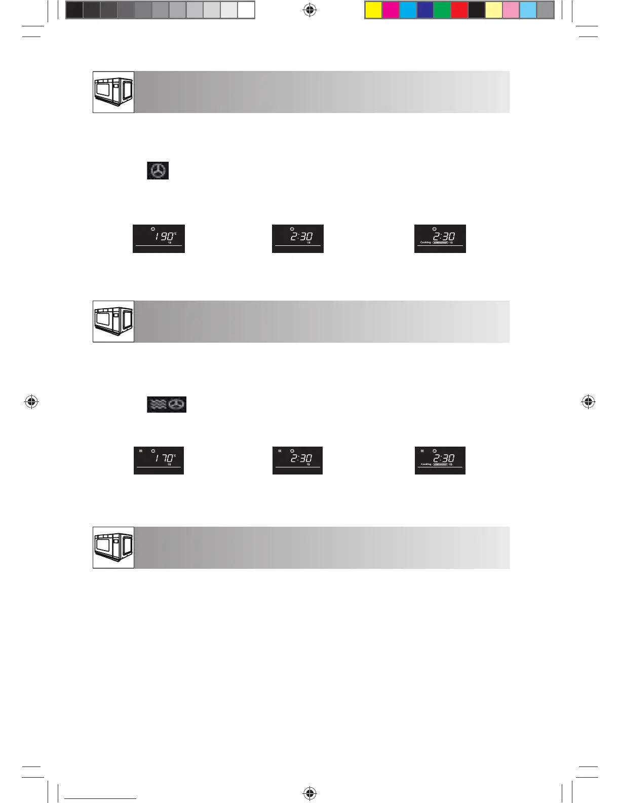 Page #234 background image
