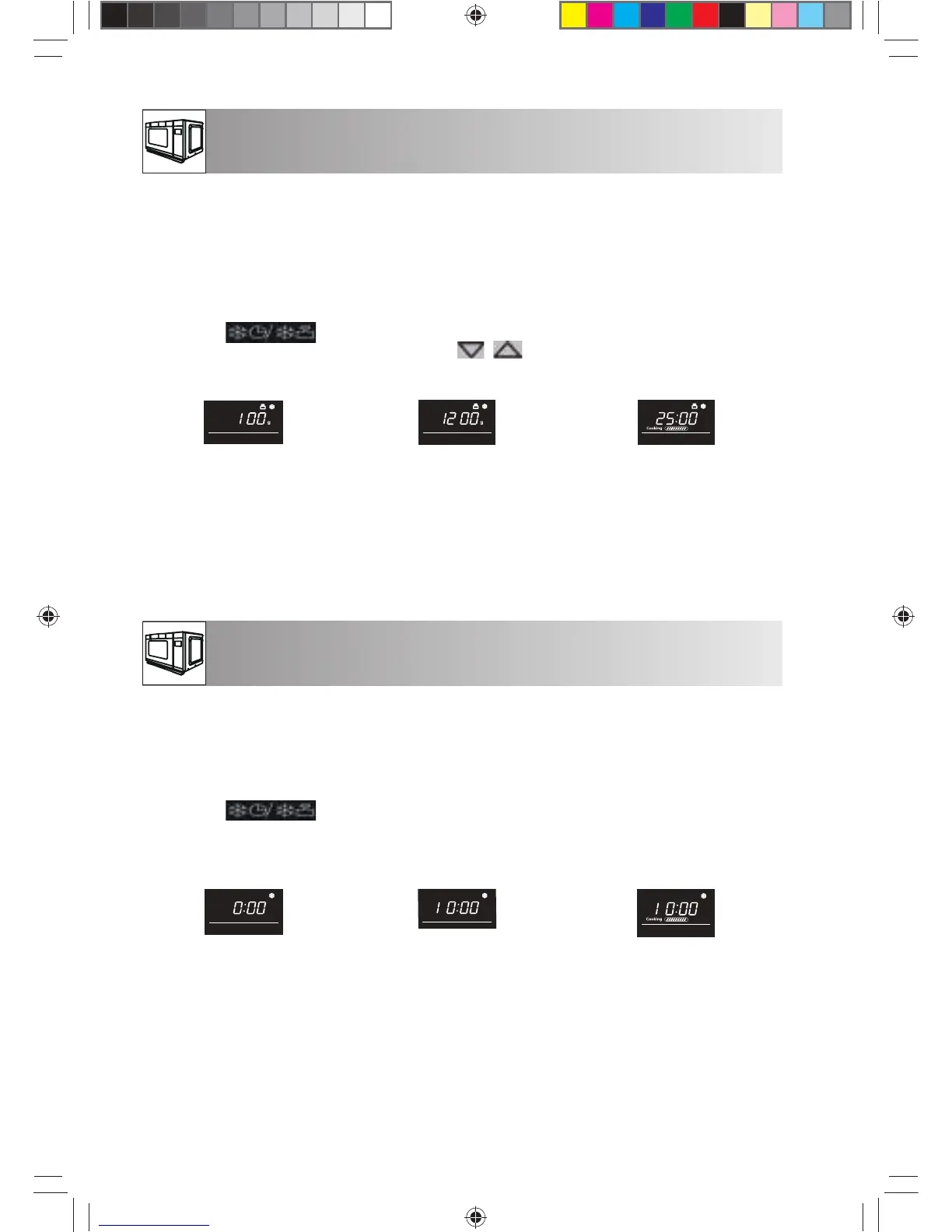 Page #236 background image