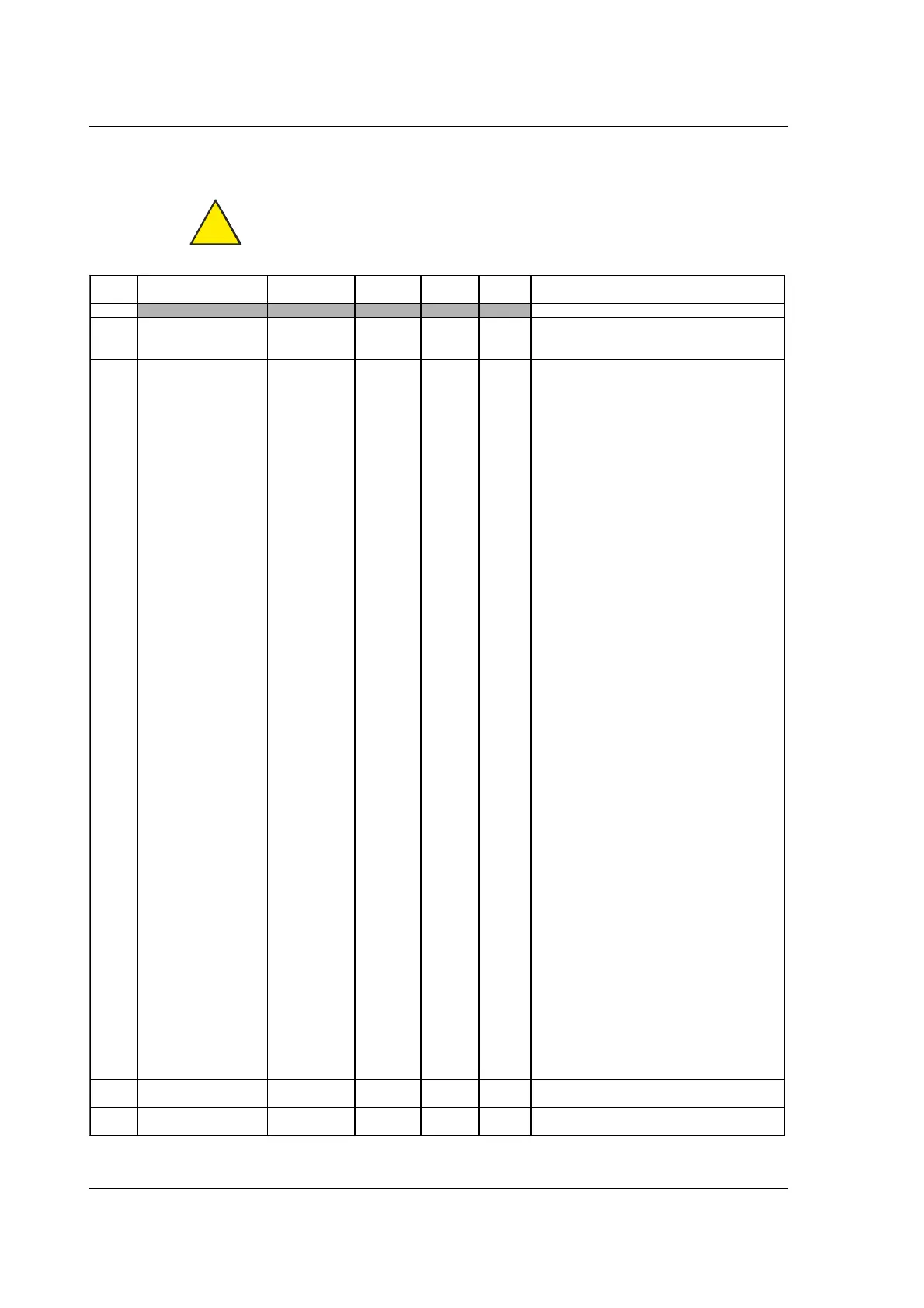 Page #264 background image