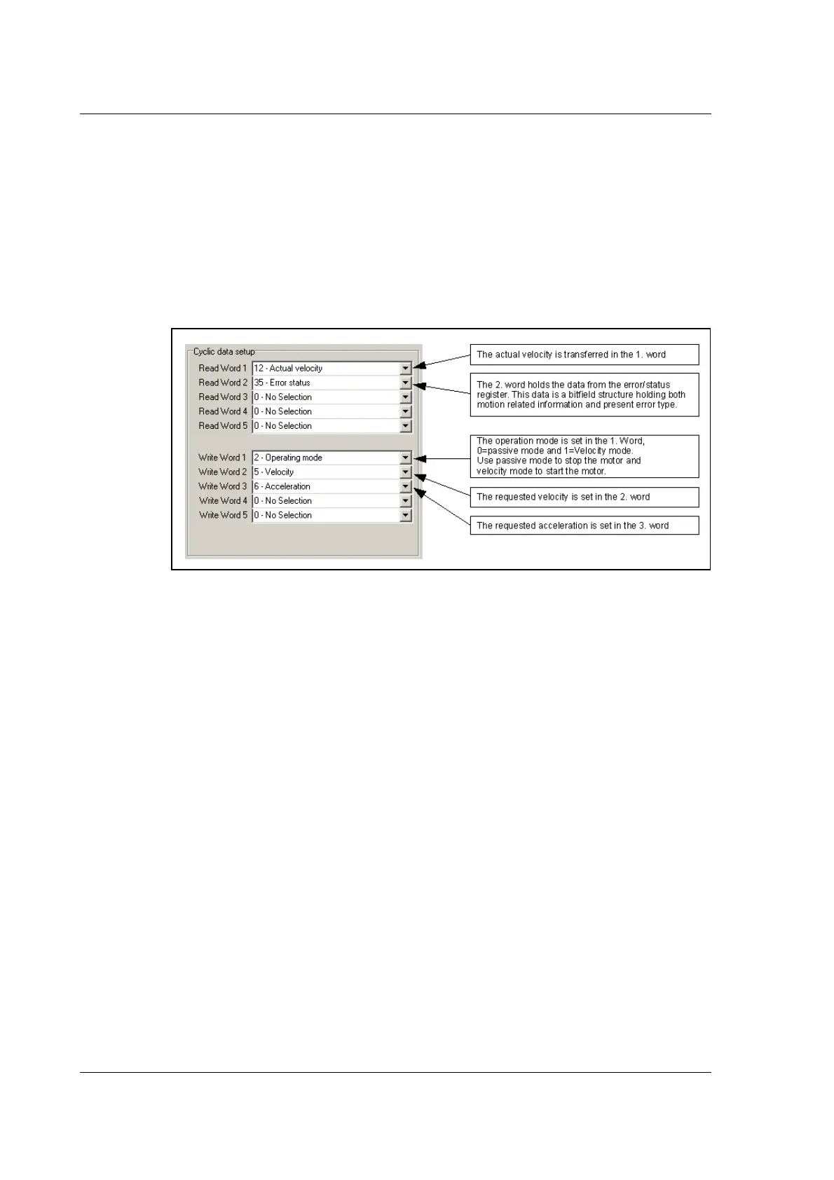 Page #154 background image