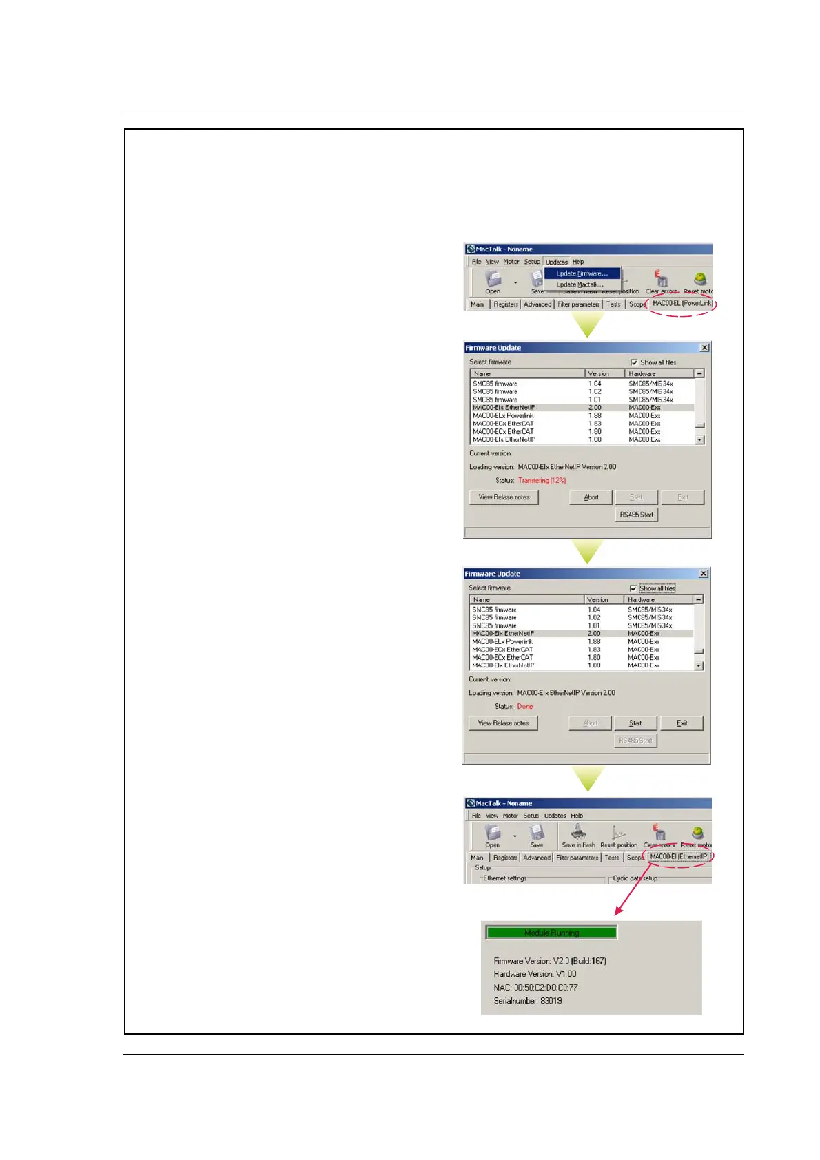 Page #11 background image