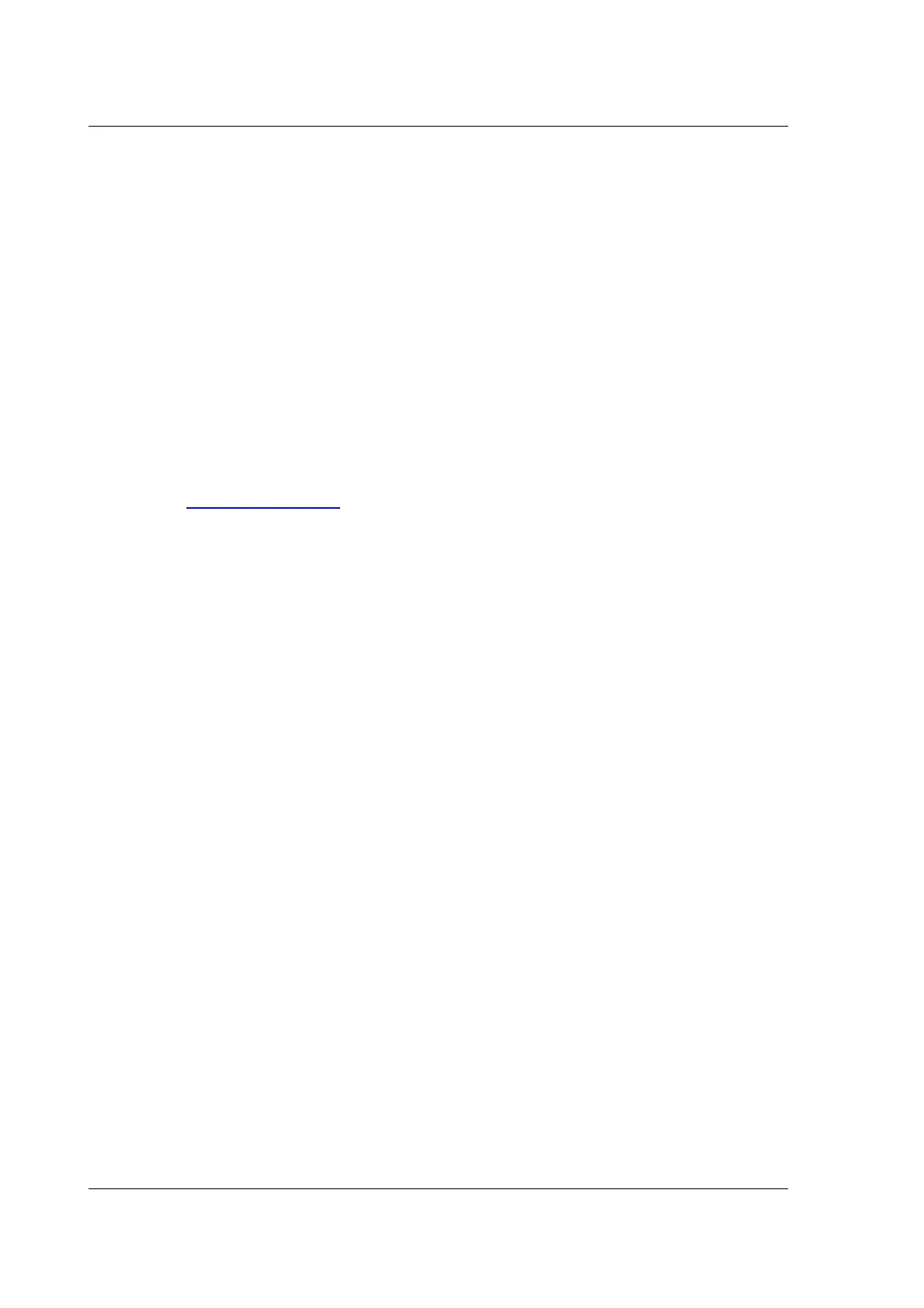 Page #178 background image