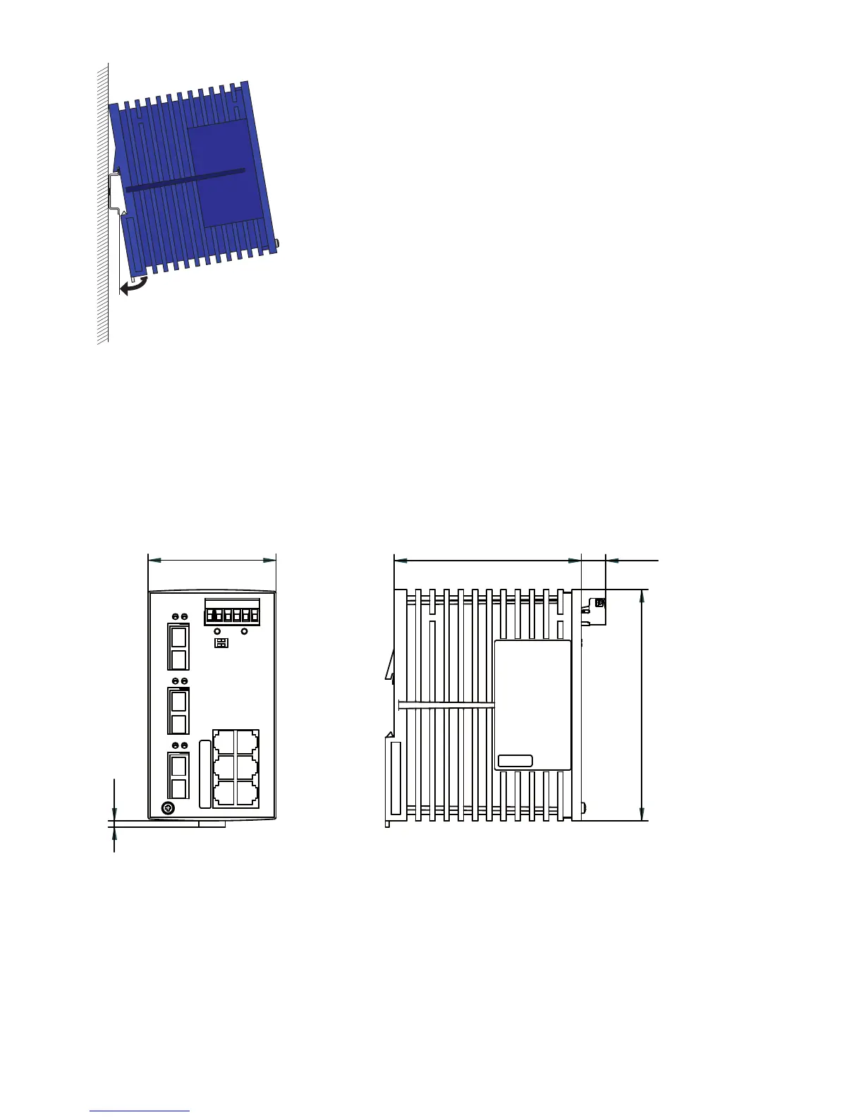 Page #28 background image
