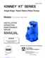 Preview: Installation Operation Maintenance Repair Manual