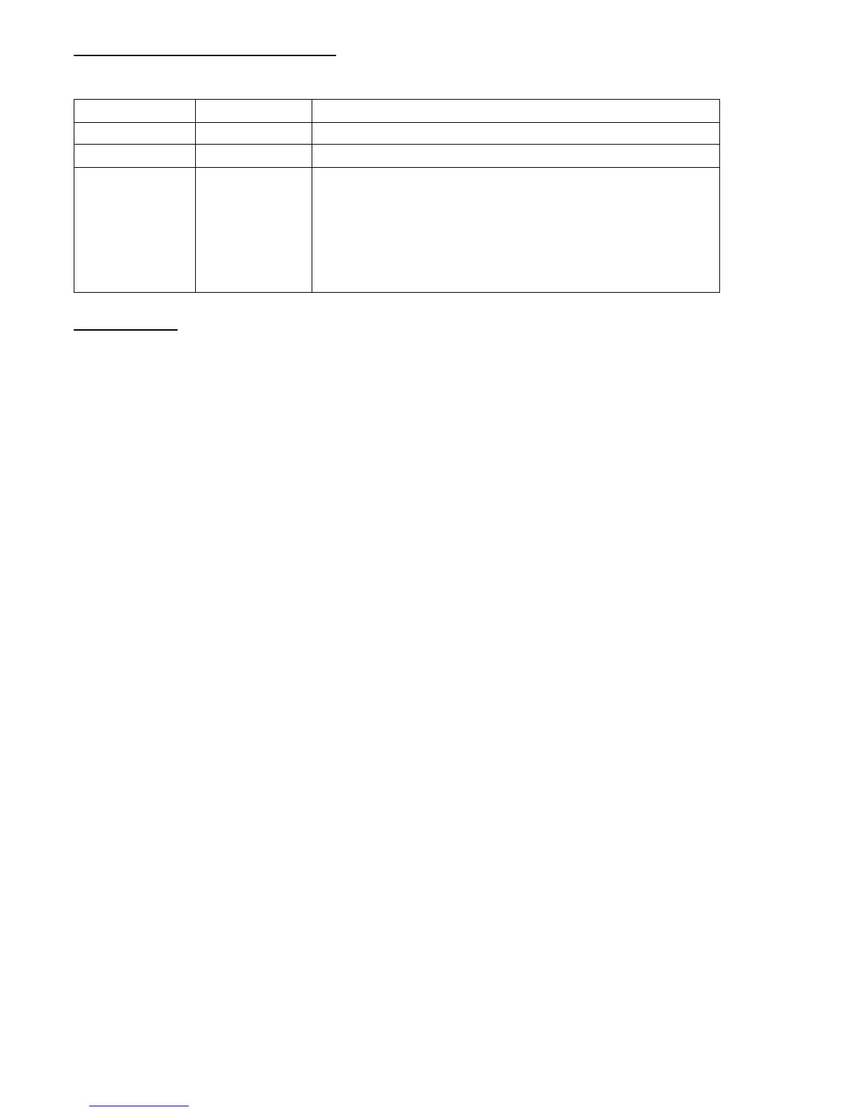 Page #42 background image