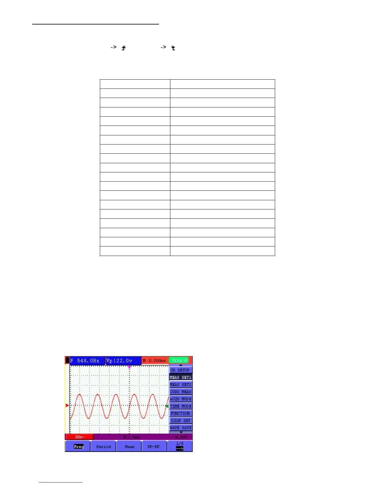 Page #43 background image