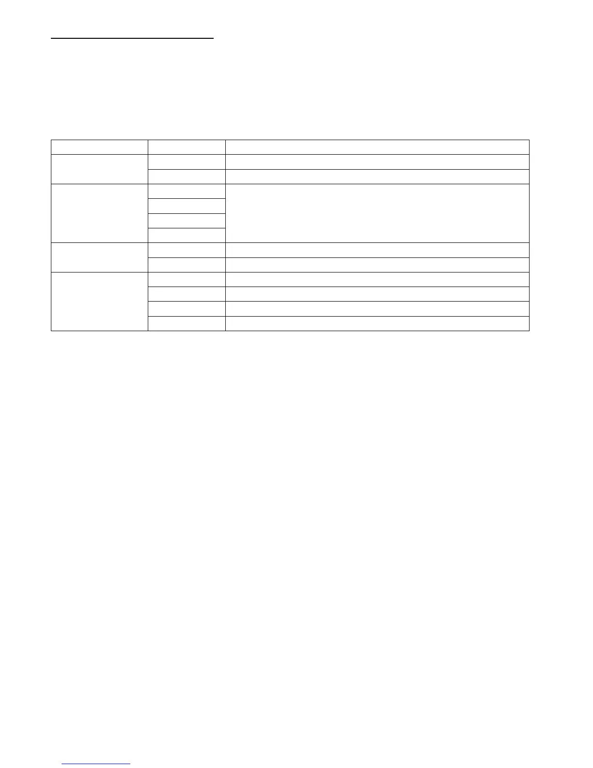 Page #50 background image