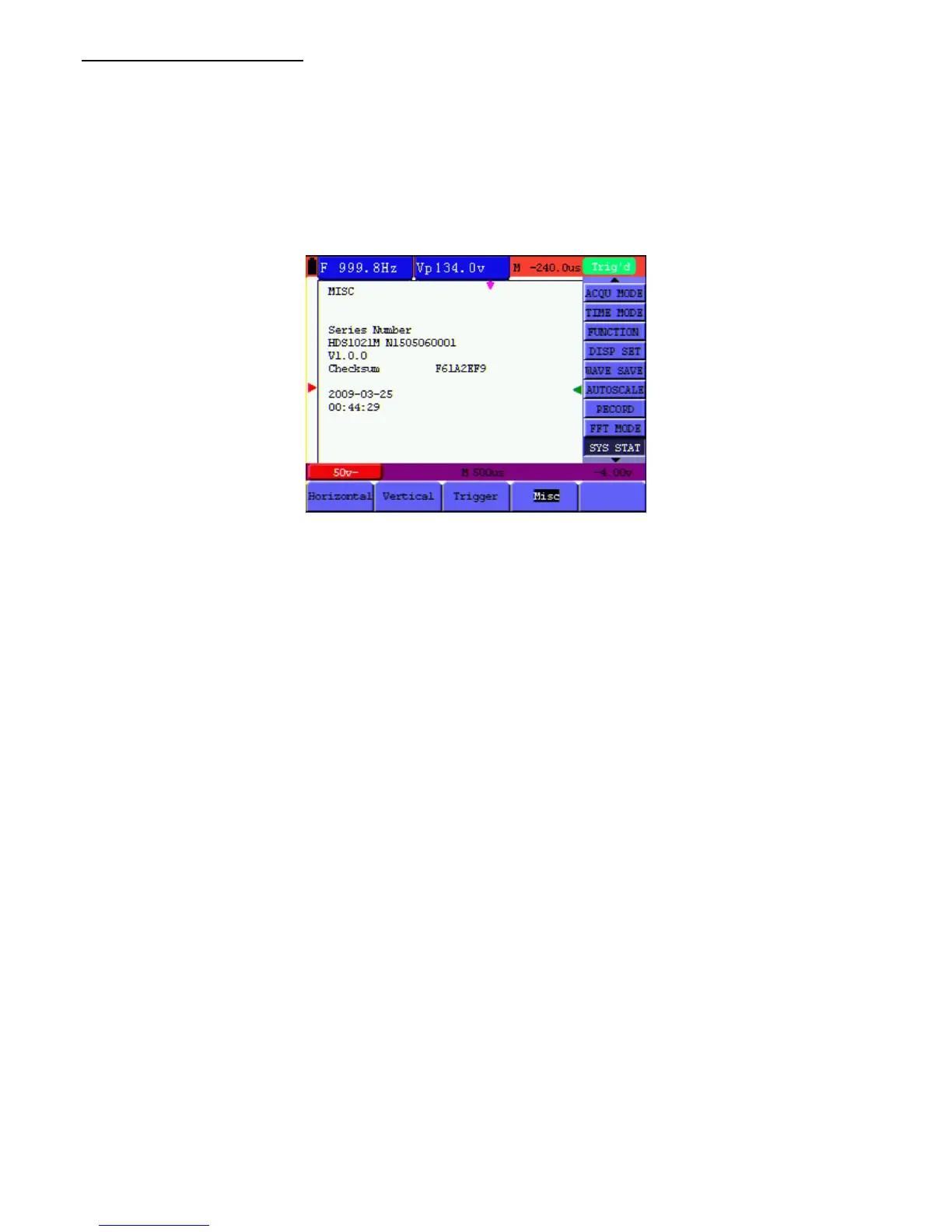 Page #56 background image