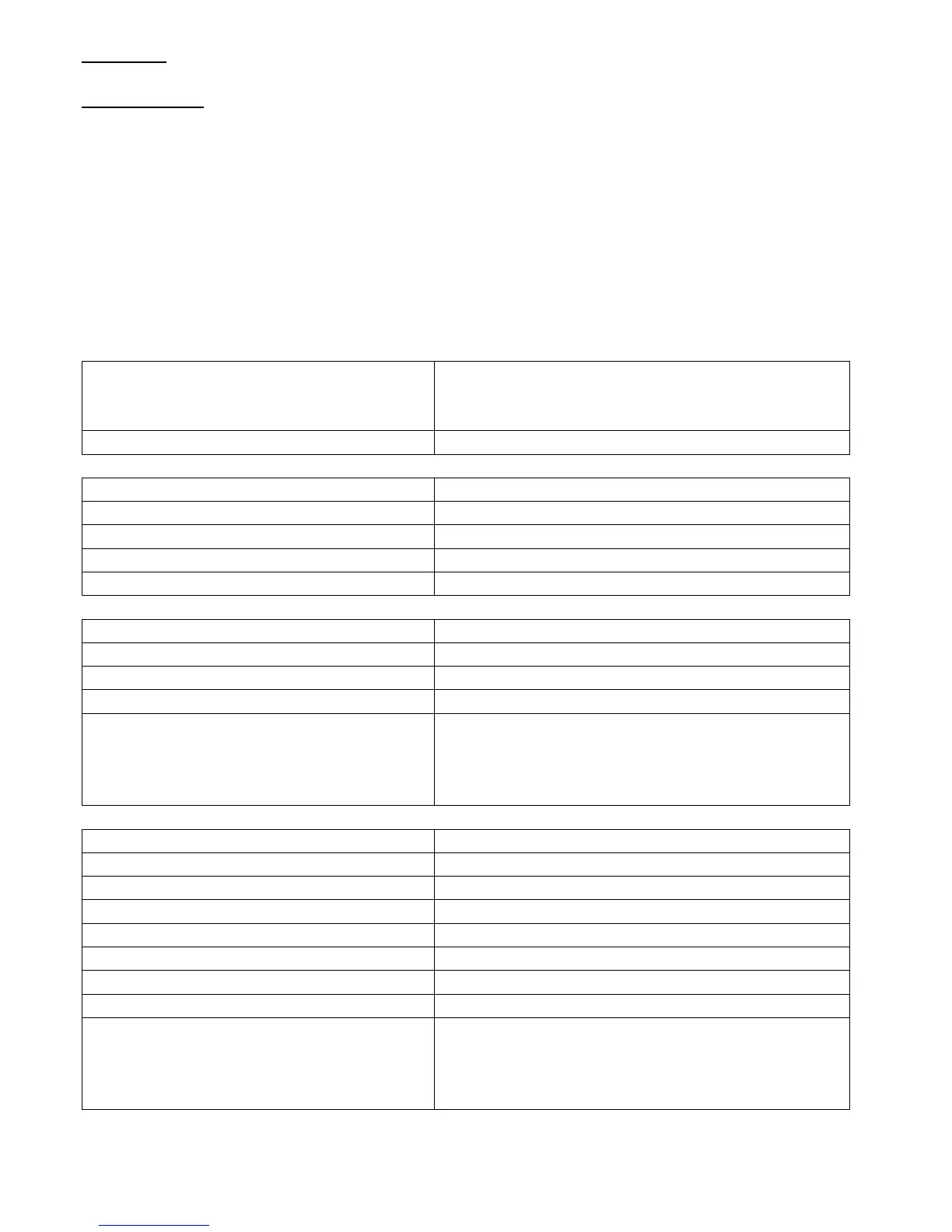 Page #59 background image