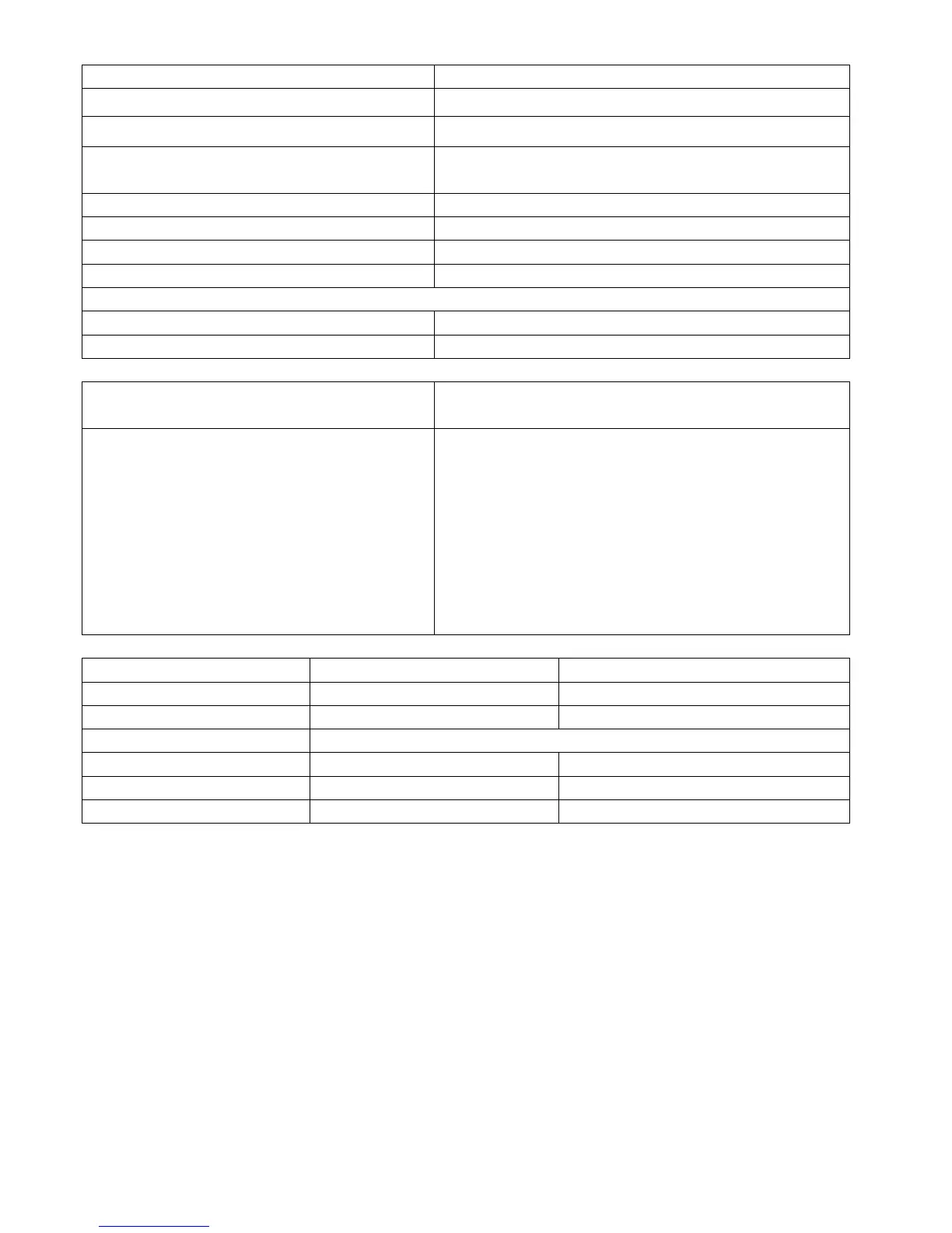 Page #60 background image