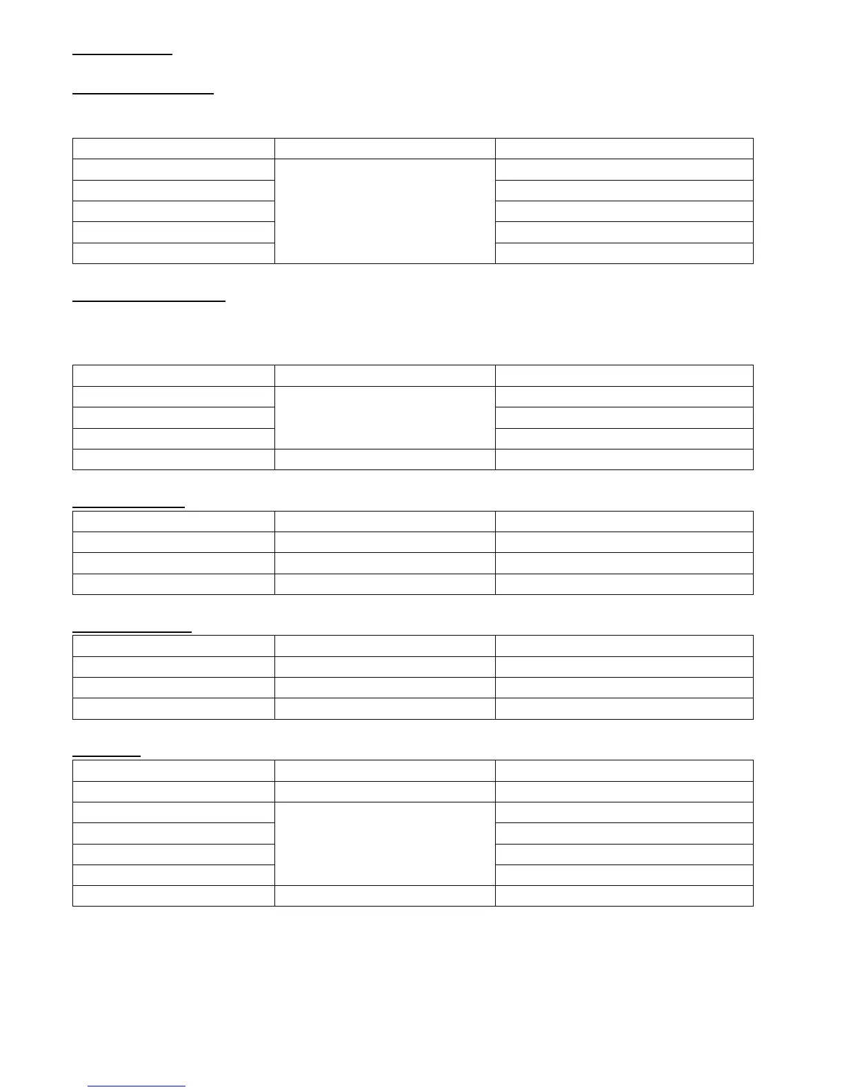 Page #61 background image