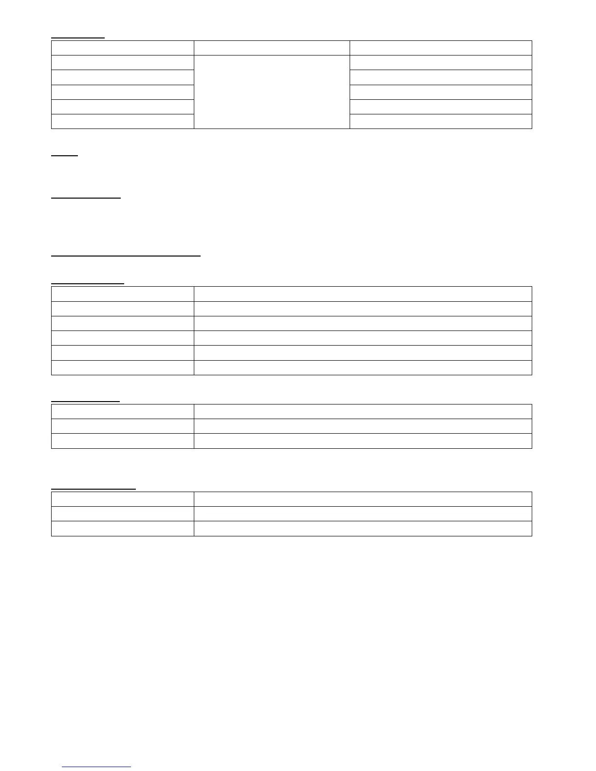 Page #62 background image