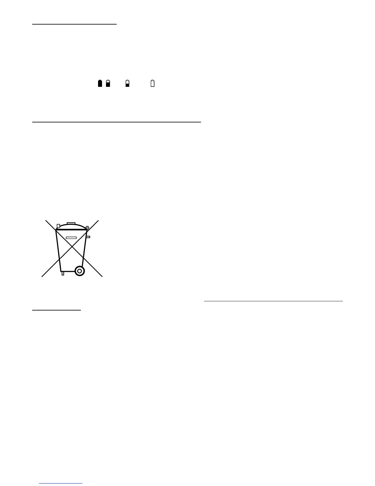 Page #63 background image