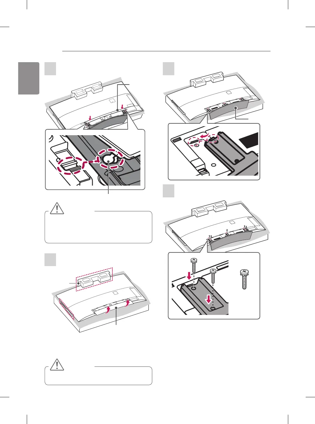 Page #20 background image