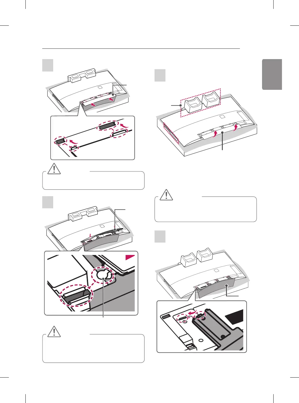 Page #21 background image